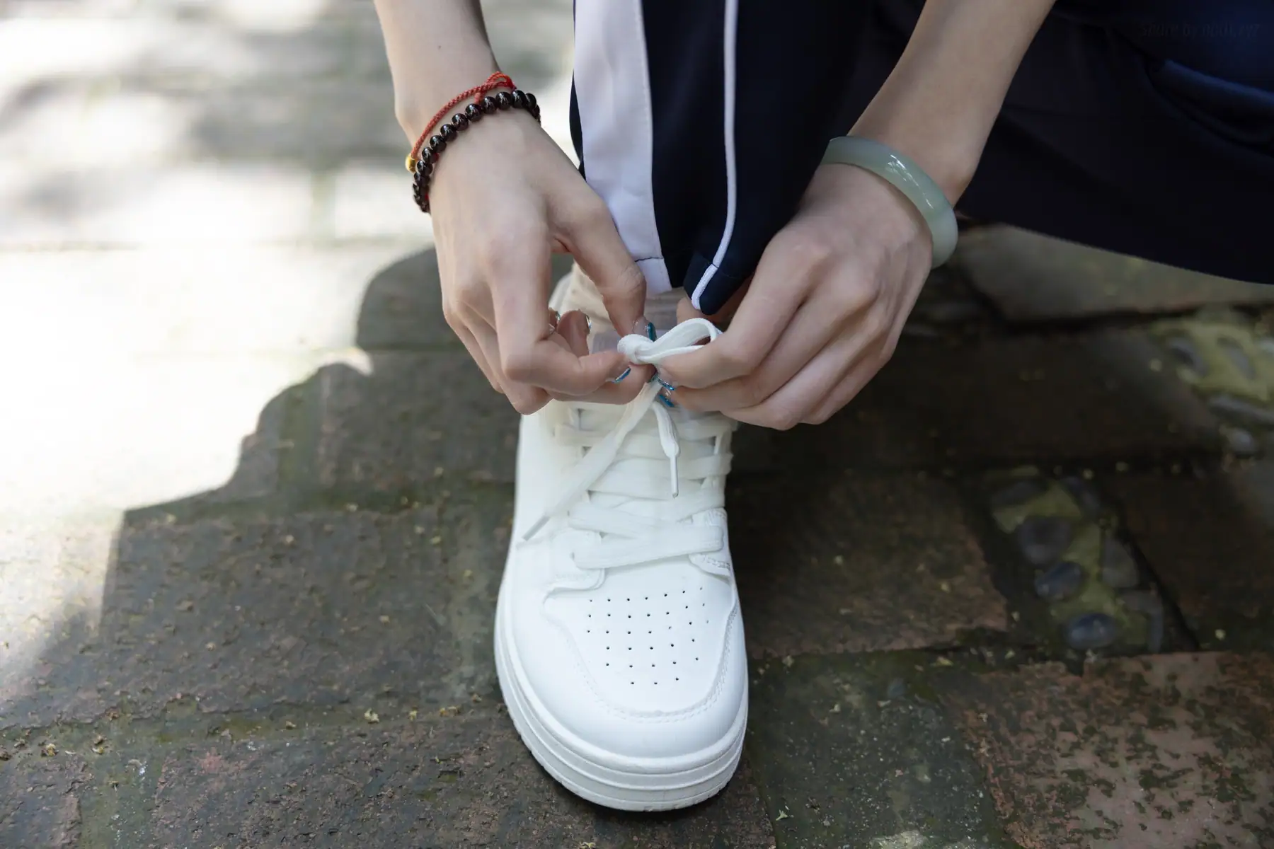 [她们印象]No.012 南希(231P+1V_1.8G) [她们印象]No.012 南希(231P+1V_1.8G)_nb01.xyz_0068 图片4