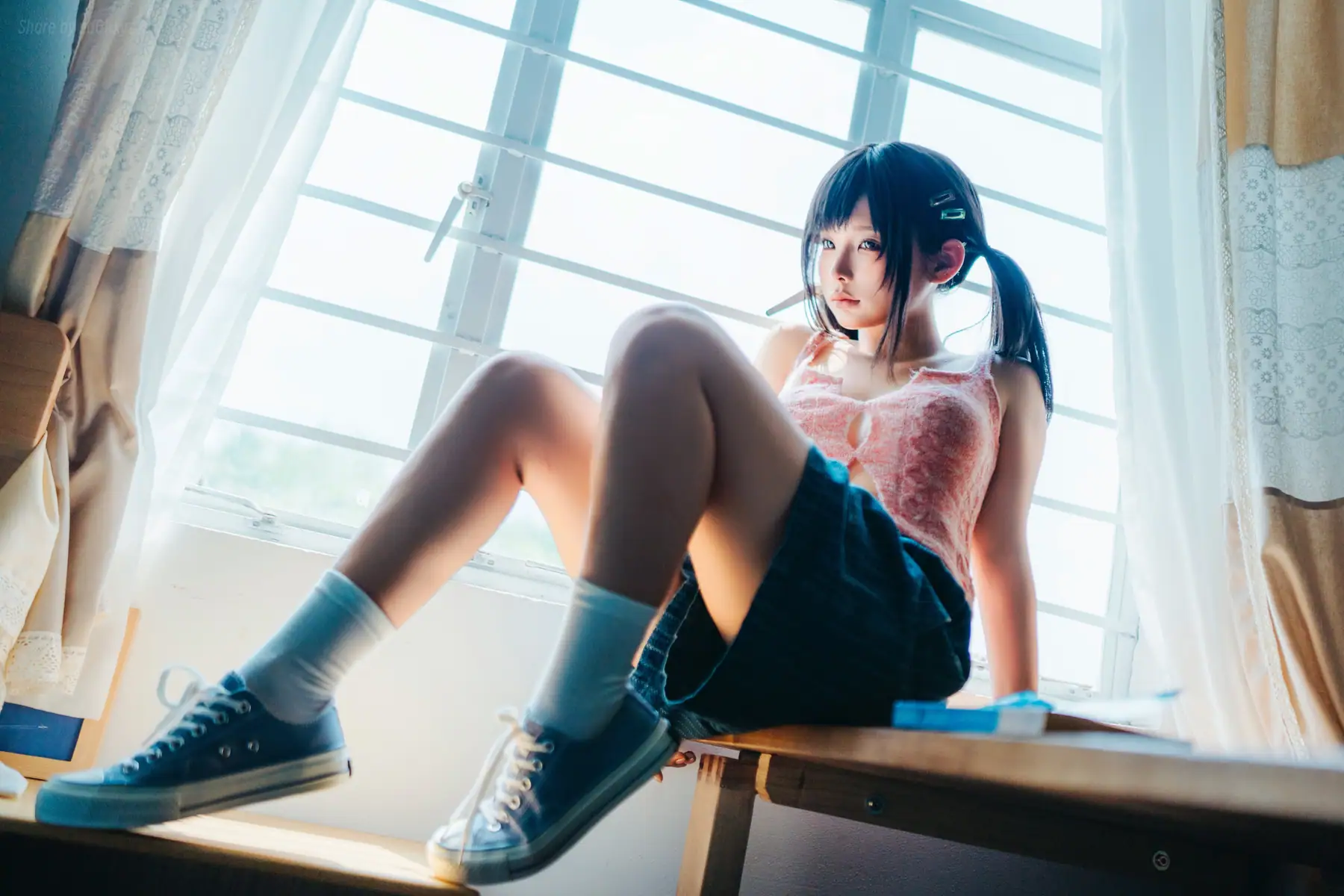 蠢沫沫 - 2025年10月自拍(173P_731.8M) 蠢沫沫 - 2025年10月自拍(173P_731.8M)_nb01.xyz_0092 图片7