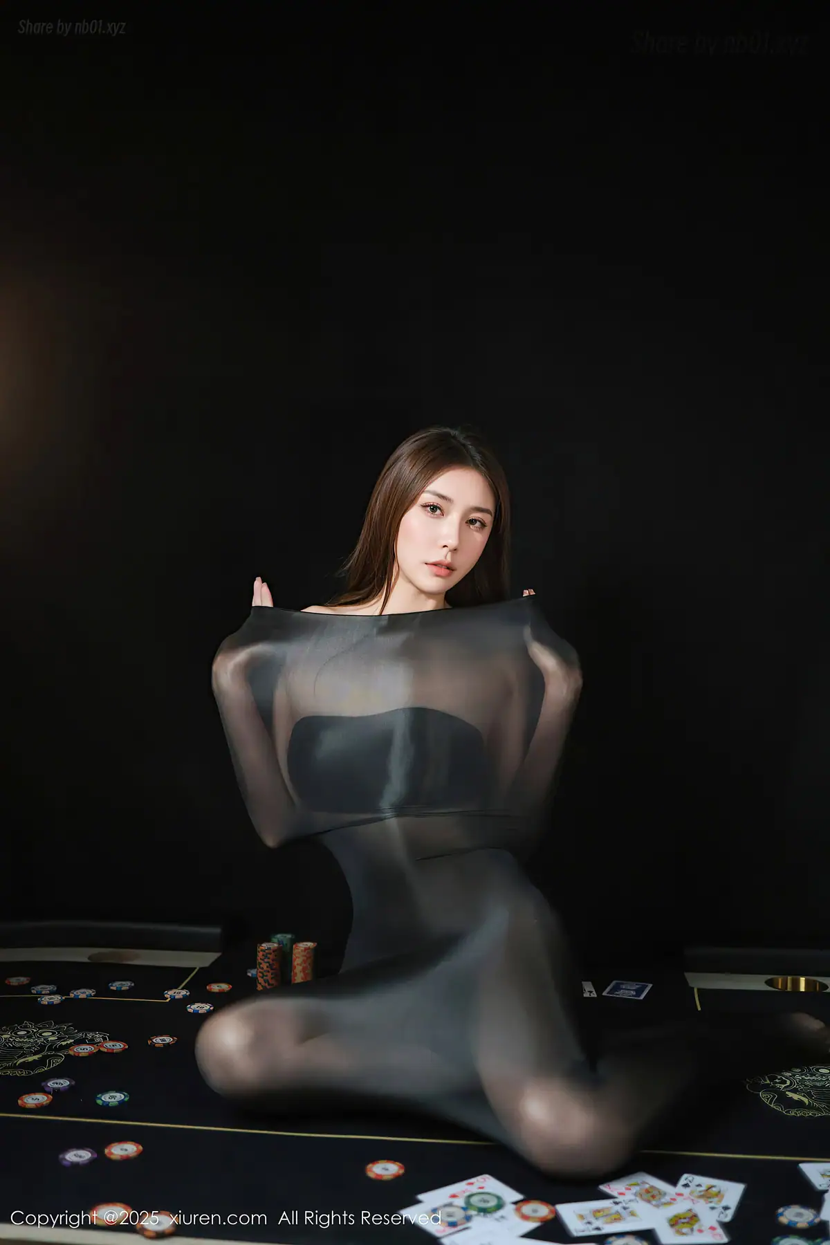 XIUREN No.10713 悦兮(63P_60.7M) XIUREN No.10713 悦兮(63P_60.7M)_nb01.xyz_0001