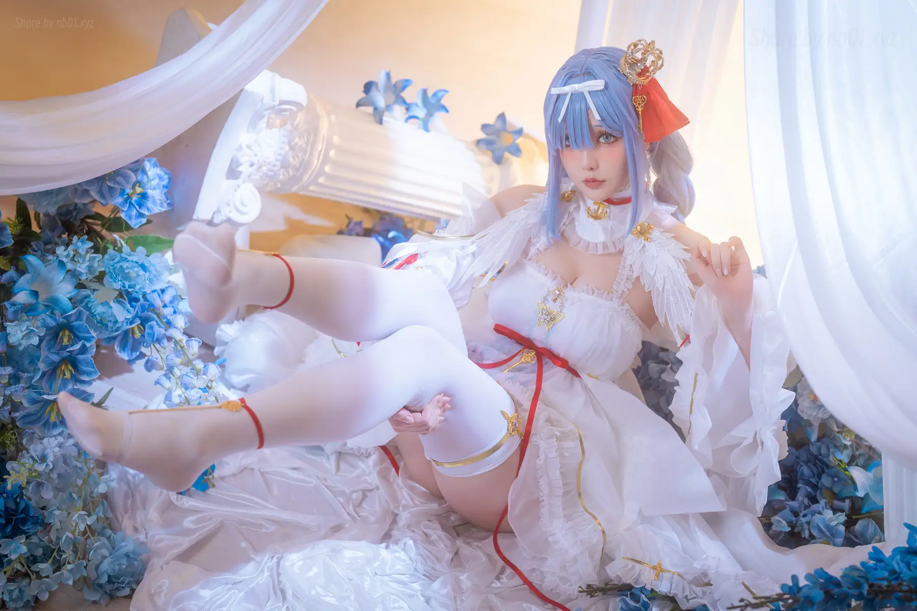 星之迟迟 - 2025-08月计划_B-碧蓝航线 - 雅努斯(35P+1V_130.1M) 星之迟迟 - 2025-08月计划_B-碧蓝航线 - 雅努斯(35P+1V_130.1M)_nb01.xyz_0035 图片9