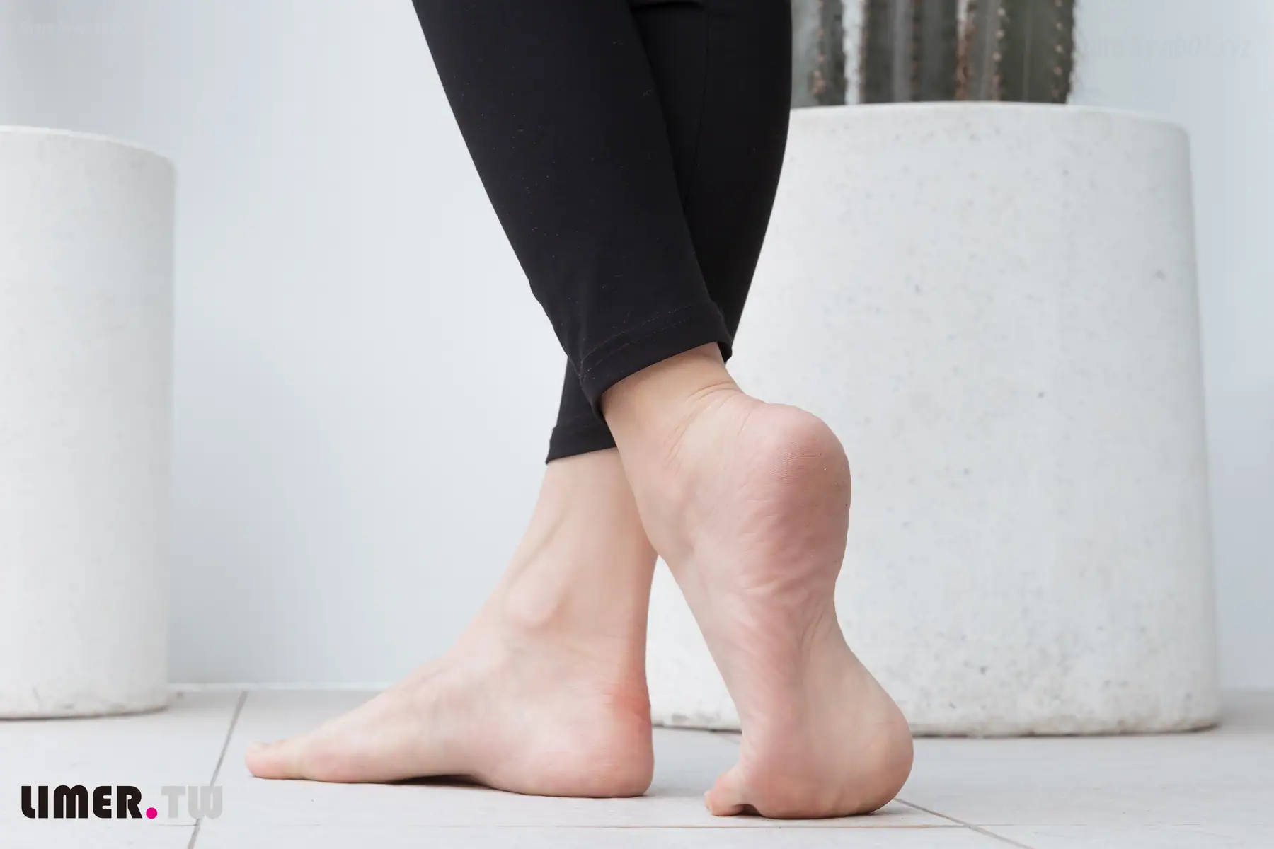 [Limerence原创]No.007 运动女孩EJ(142P+1V_2.4G) [Limerence原创]No.007 运动女孩EJ(142P+1V_2.4G)_nb01.xyz_0109 图片7