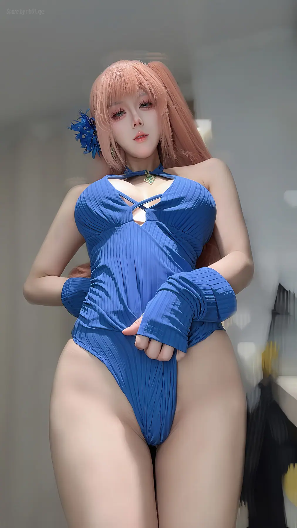 九言 - 惑(50P+6V_270.7M) 九言 - 惑(50P+6V_270.7M)_nb01.xyz_0037 图片7