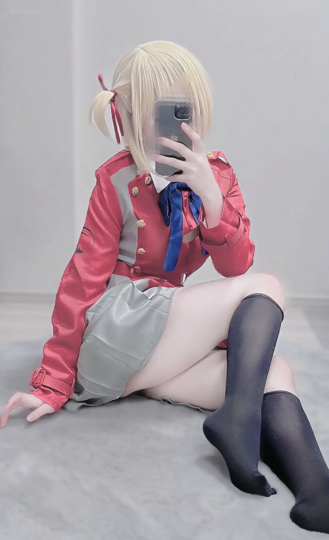 [Fanbox]不治の病(@fuzinoyamai) - 2025年05月到09月合集(49P_76.8M) [Fanbox]不治の病(@fuzinoyamai) - 2025年05月到09月合集(49P_76.8M)_2025年5月31日_n...