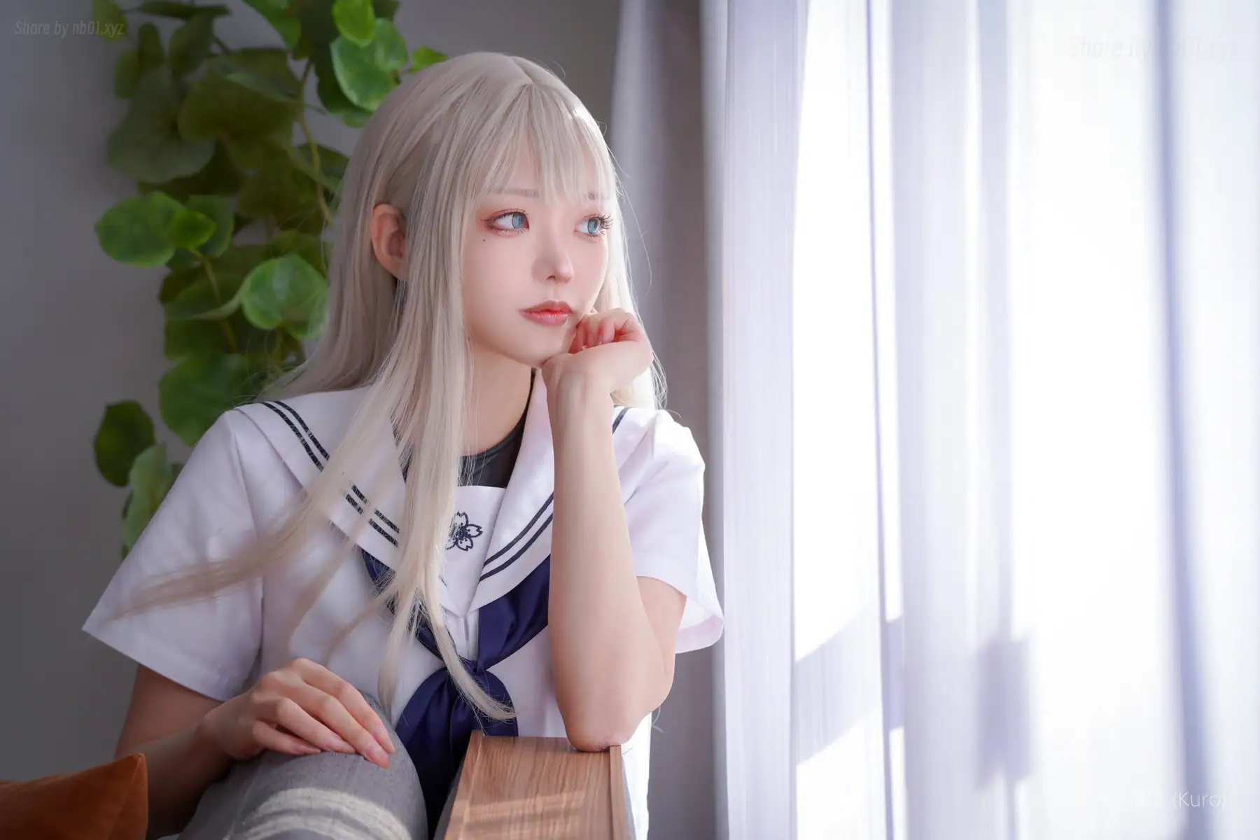 くろ(@kuro_7n) -【アコマルコスケット】ROM写真集「episode.96 -ROMver-」_415029(156P_41.9M) くろ(@kuro_7n) -【アコマルコスケット】ROM写真集「episode.96 -ROMver...