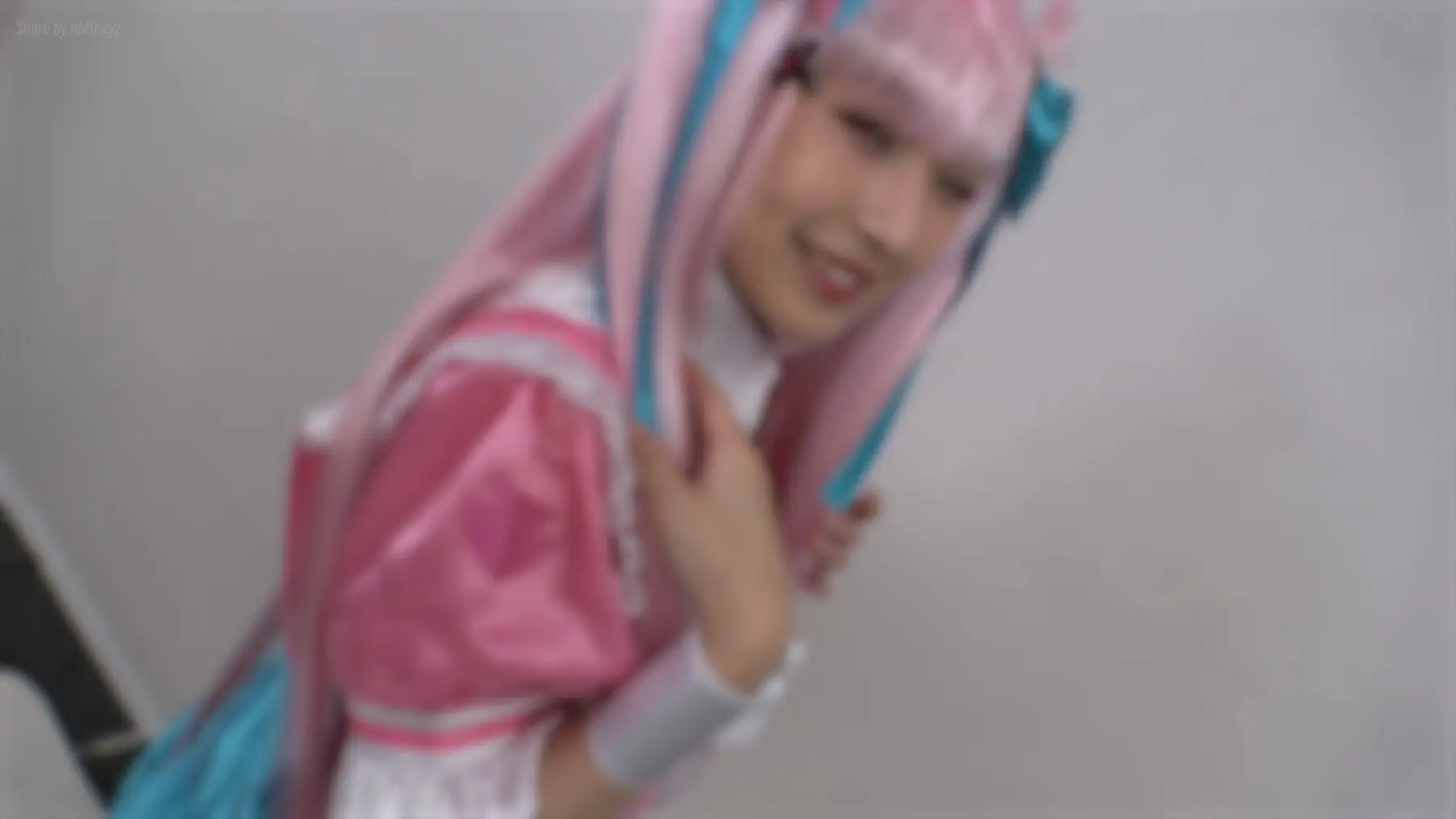 現役女子大生専門CamCos - 2025-09-27_HRM-022 4k_全国現役女子大生コスプレイヤー図鑑03【東京】低身長143ｃｍちいえろ美少女ガチ甘サド早漏トレーニング「ちんちん大丈夫そ？」生中出し潮吹きドバ噴射ファック（ドスケベ猫...