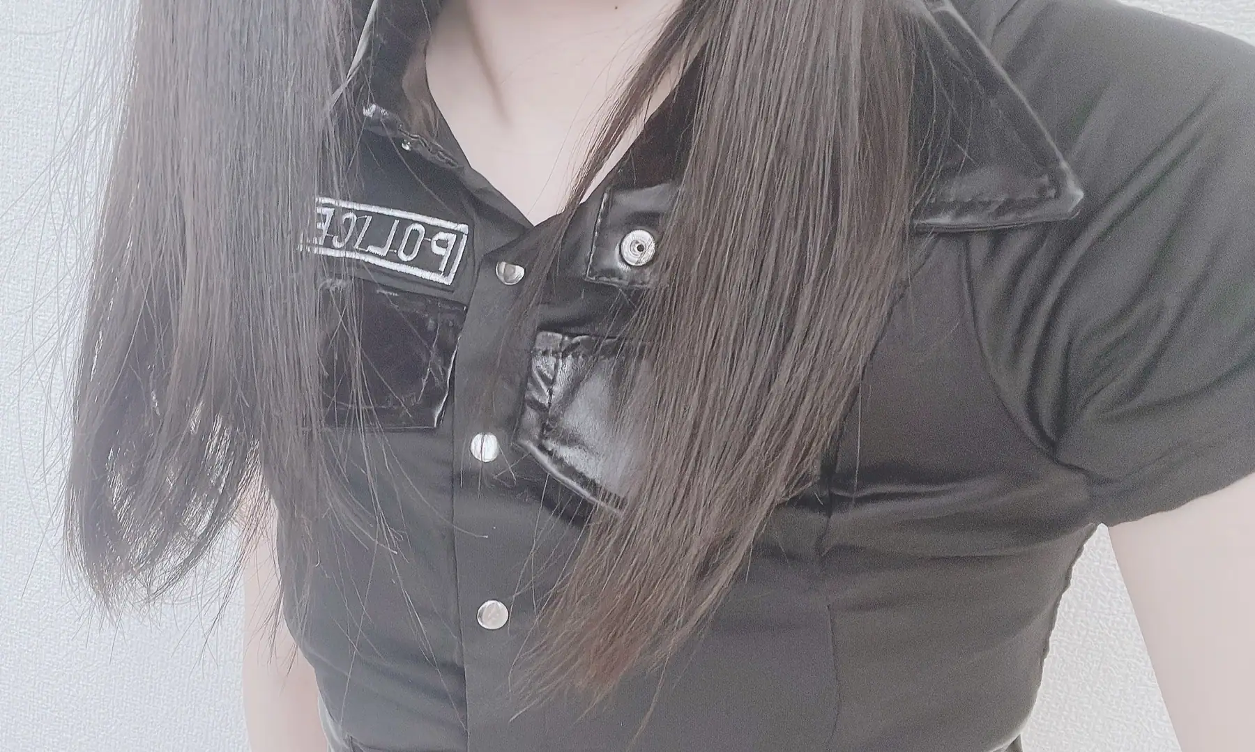 [Fantia]合法ひのちゃん(ひのひのき) - 2025-03月10000日元订阅合集(394P+41V_3.8G) [Fantia]合法ひのちゃん(ひのひのき) - 2025-03月10000日元订阅合集(394P+41V_3.8G)_ポリ...