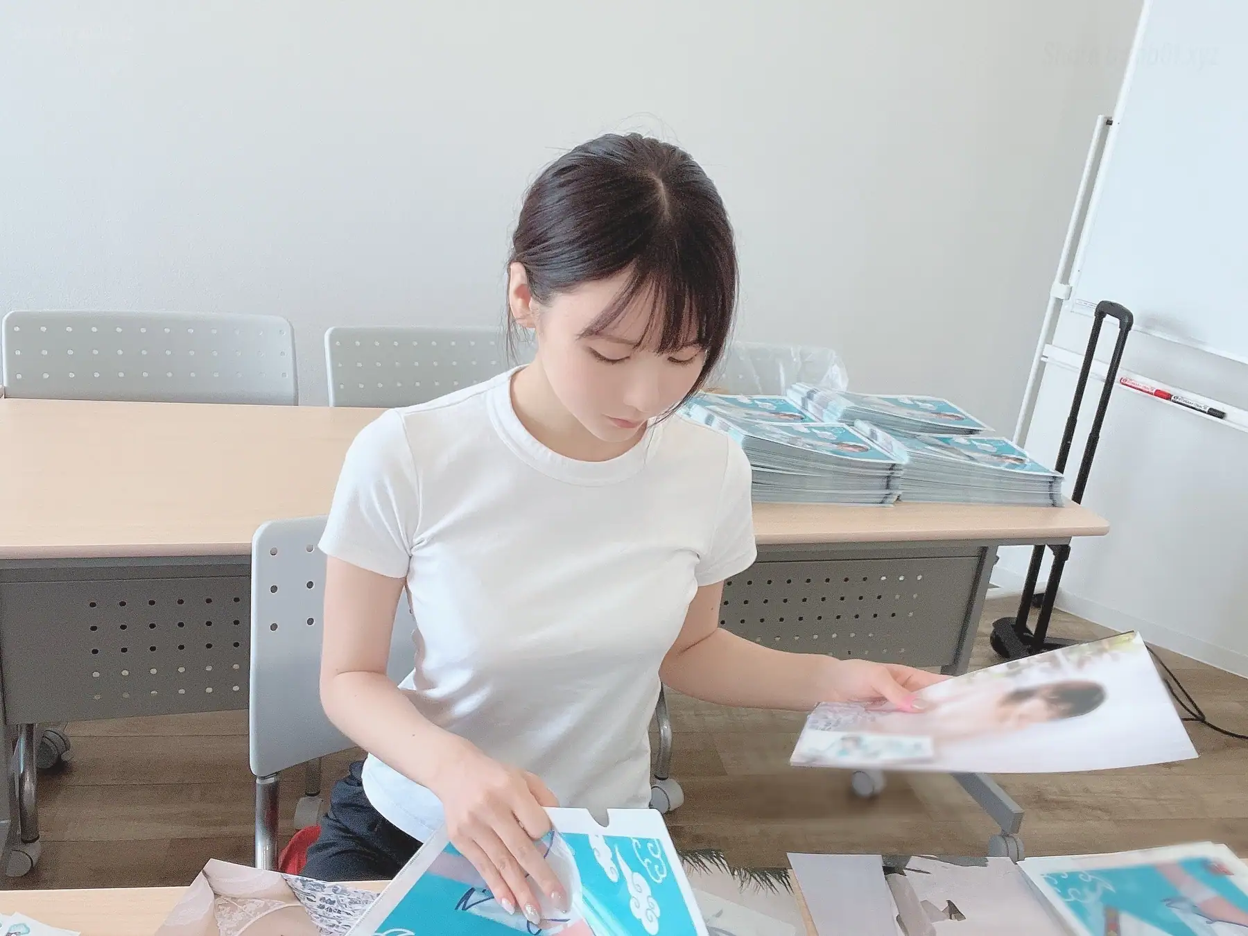 けん研(けんけん) - [Fantia]2022年8月(128P_171.7M) けん研(けんけん) - [Fantia]2022年8月(128P_171.7M)_nb01.xyz_0035 图片3