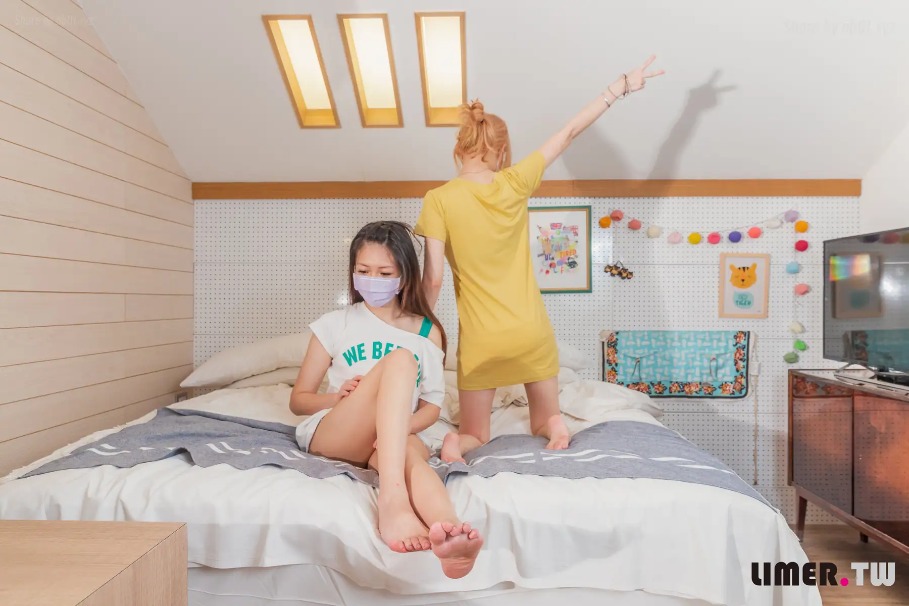 [Limerence原创]No.009 Lori x NaNa 双人互相挠脚底(140P+1V_3.2G) [Limerence原创]No.009 Lori x NaNa 双人互相挠脚底(140P+1V_3.2G)_nb01.xyz_0015 图片3