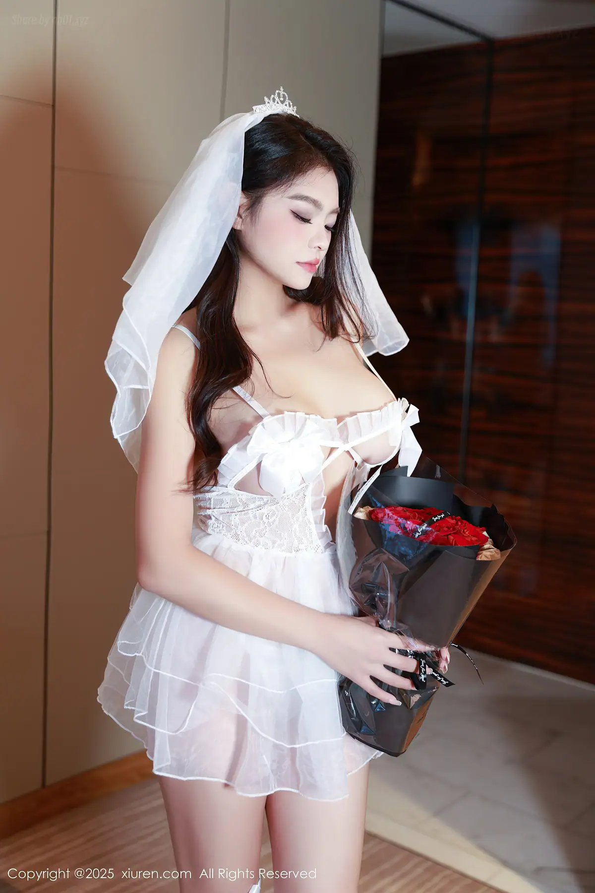 XIUREN No.10659 冬安(51P_82.7M) XIUREN No.10659 冬安(51P_82.7M)_nb01.xyz_0006 图片3