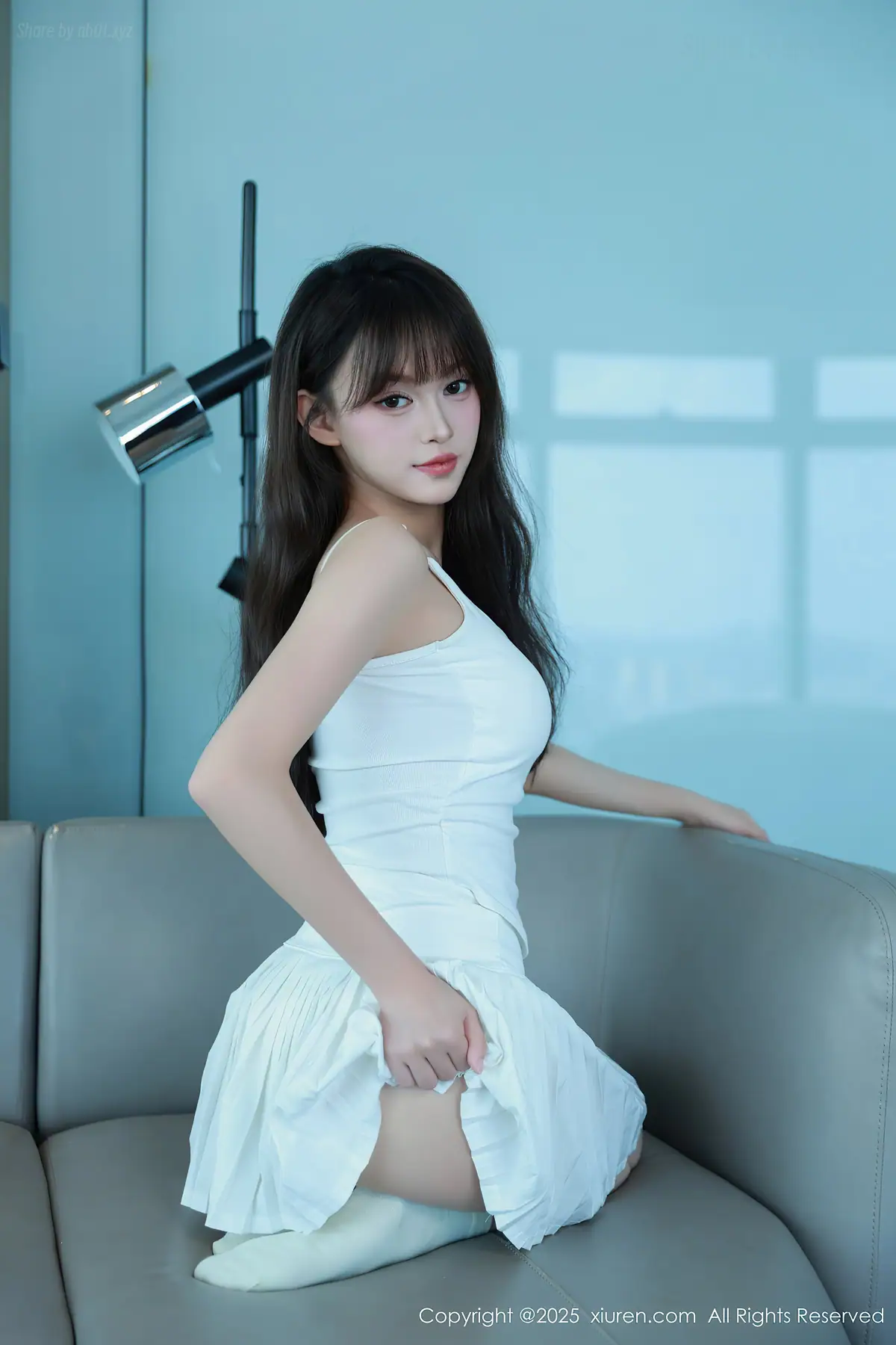XIUREN No.10702 糯咪(83P_86.9M) XIUREN No.10702 糯咪(83P_86.9M)_nb01.xyz_0030 图片5