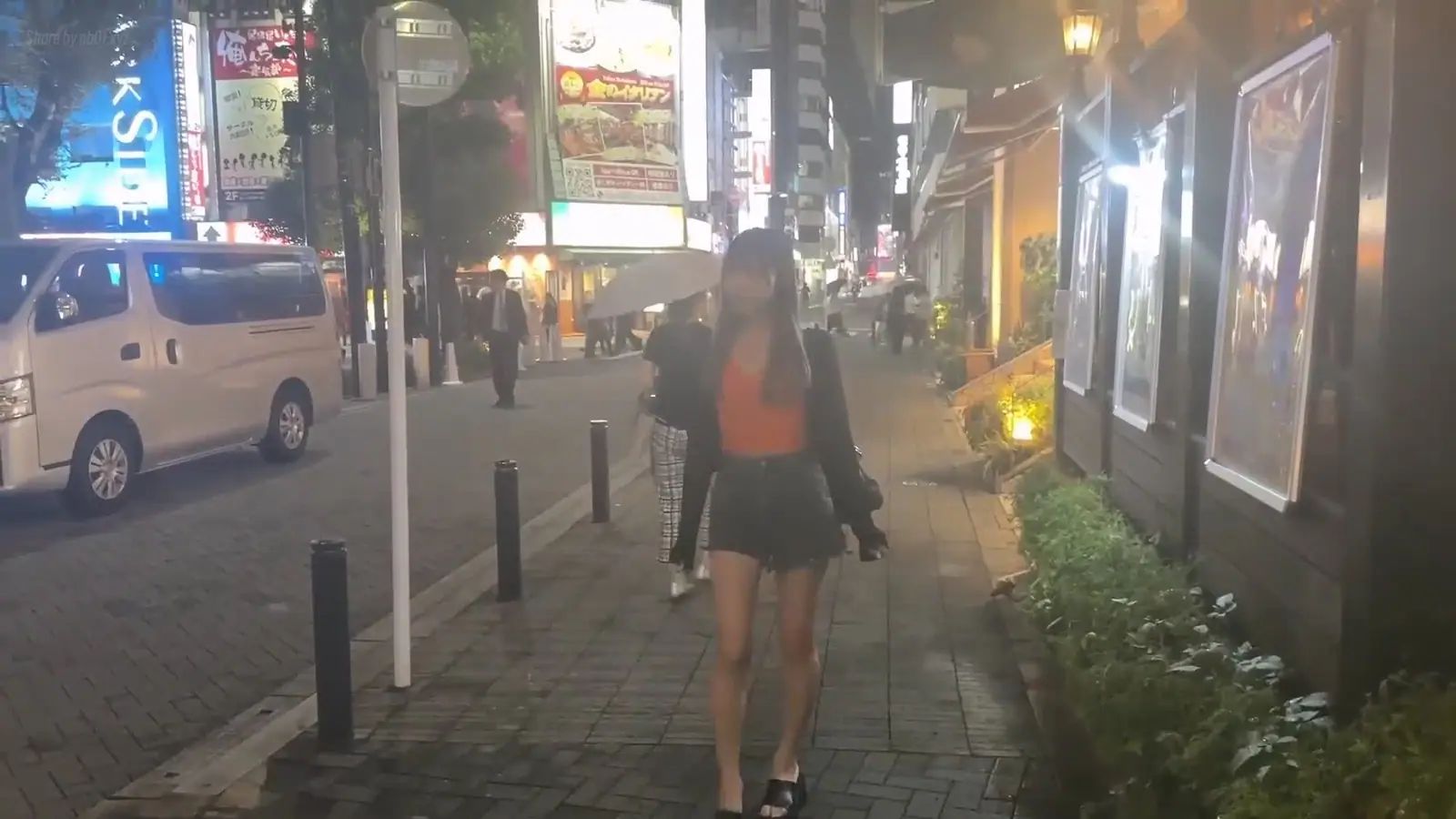 つばさ(@suita_ona_ka) - ナンパでゲットした巨尻ギャル つばさ(@suita_ona_ka) - ナンパでゲットした巨尻ギャル_nb01.xyz_0003 图片3