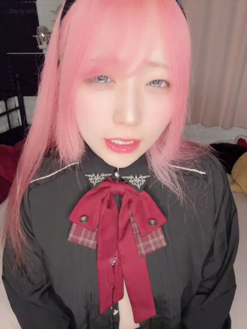 すあまくん(@suamakun_cocoa) - 2025-09-21_【動画】ディルド技術イラマで喉オナしちゃう男の娘♡_3658130(7P+1V_2.5G) すあまくん(@suamakun_cocoa) - 2025-09-21_【動画】...