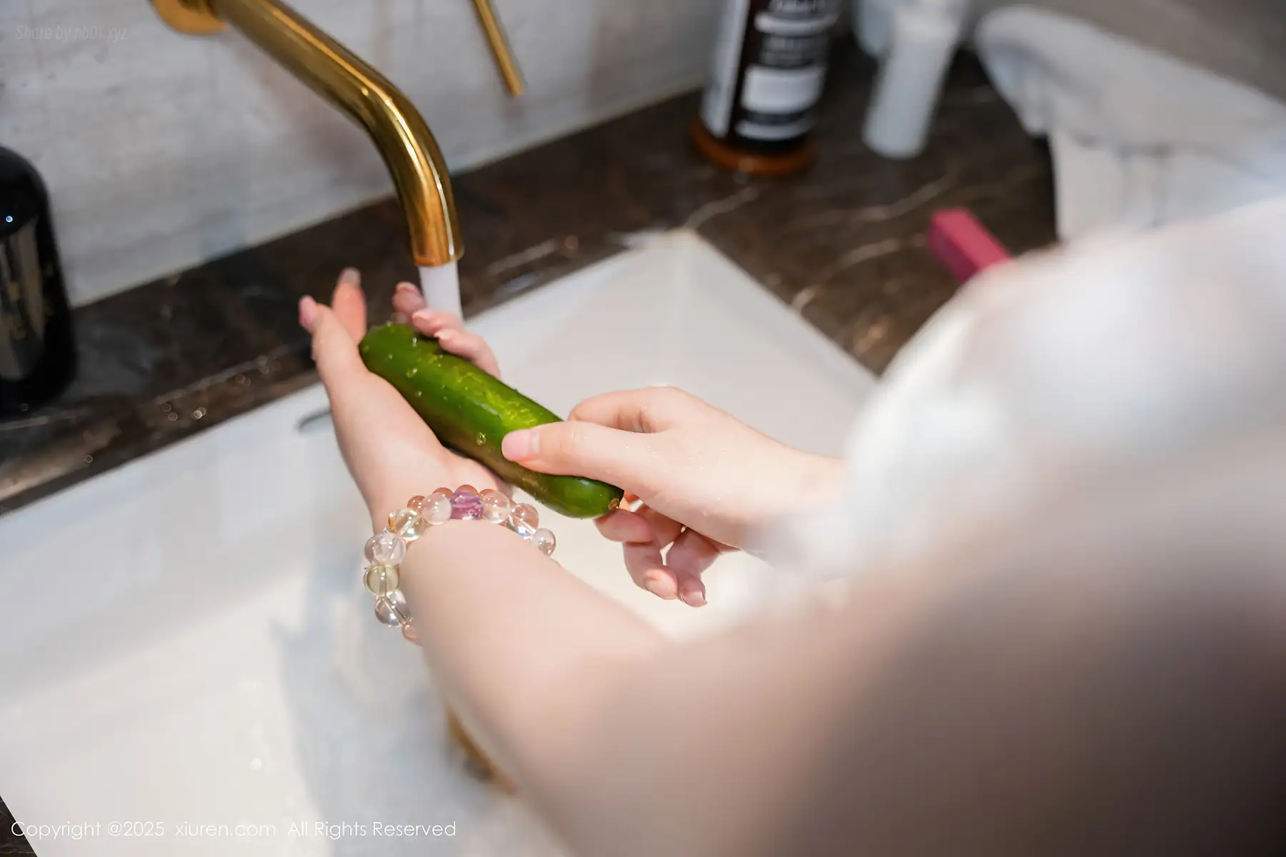 XIUREN No.10631 软情(79P_90.3M) XIUREN No.10631 软情(79P_90.3M)_nb01.xyz_0027 图片5