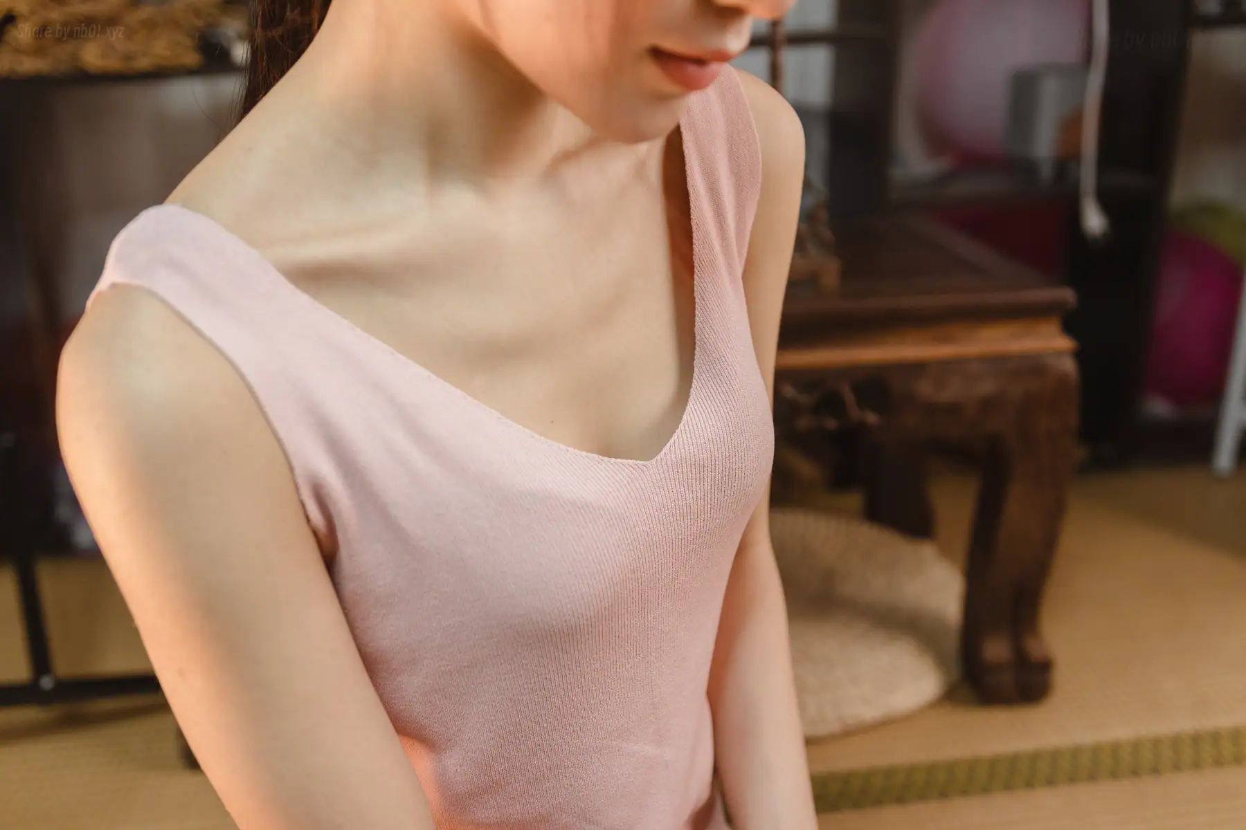 国模 - Bean(蘇蘇) PKG攝影 2019.02.09 大尺度 私拍 4K(360P_1.4G) 国模 - Bean(蘇蘇) PKG攝影 2019.02.09 大尺度 私拍 4K(360P_1.4G)_nb01.xyz_0178 图片7