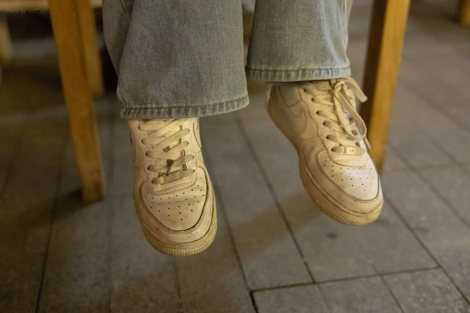 [她们印象]No.007 画月(112P+1V_1.6G) [她们印象]No.007 画月(112P+1V_1.6G)_nb01.xyz_0022 图片2