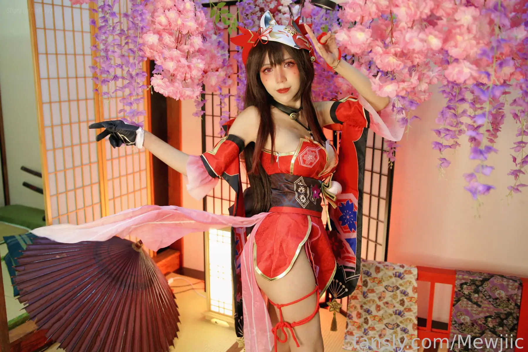 lMusicl - Sparkle_崩坏 星穹铁道 花火(37P_47.8M) lMusicl - Sparkle_崩坏 星穹铁道 花火(37P_47.8M)_nb01.xyz_0004 图片2