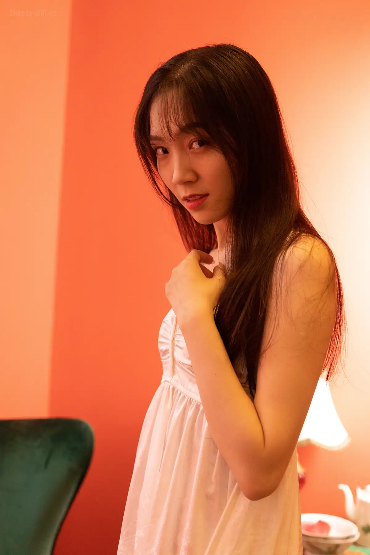 国模 - PKG攝影 清純眼鏡娘 小九 2022.11.30 大尺度 私拍套圖(311P_1.1G) 国模 - PKG攝影 清純眼鏡娘 小九 2022.11.30 大尺度 私拍套圖(311P_1.1G)_nb01.xyz_0001