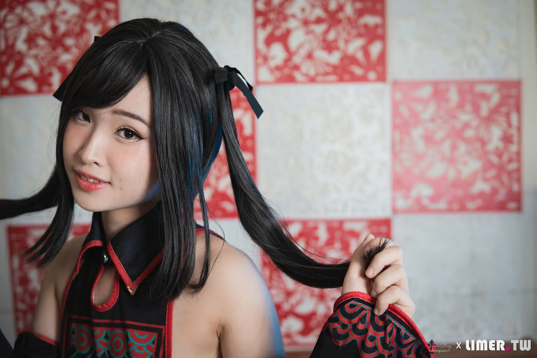 [Limerence原创]No.006 Nan小楠(225P_633.5M) [Limerence原创]No.006 Nan小楠(225P_633.5M)_nb01.xyz_0114 图片7