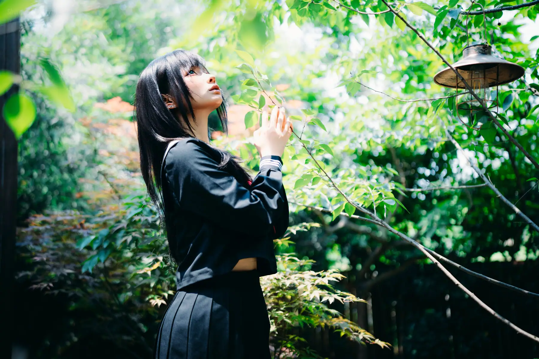 蠢沫沫 - 2025年10月自拍(173P_731.8M) 蠢沫沫 - 2025年10月自拍(173P_731.8M)_nb01.xyz_0055 图片4