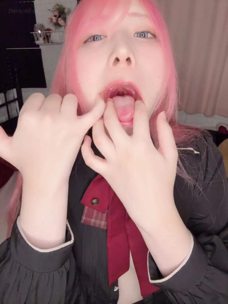 すあまくん(@suamakun_cocoa) - 2025-09-21_【動画】ディルド技術イラマで喉オナしちゃう男の娘♡_3658130(7P+1V_2.5G) すあまくん(@suamakun_cocoa) - 2025-09-21_【動画】...