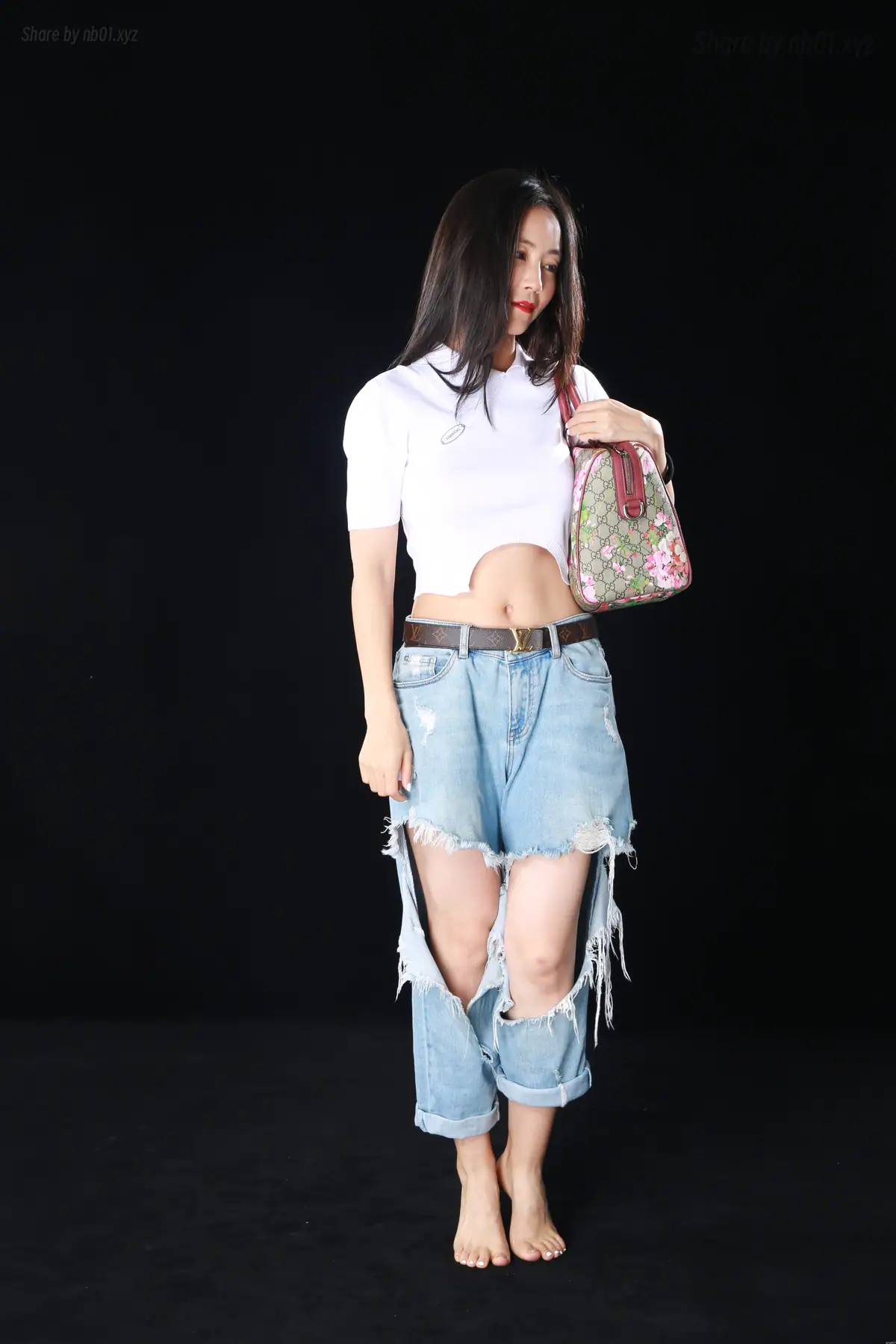 国模 - 阿蕙 舞蹈模特一字马 连体白丝 全尺度私拍(346P_348.6M) 国模 - 阿蕙 舞蹈模特一字马 连体白丝 全尺度私拍(346P_348.6M)_nb01.xyz_0346 图片8