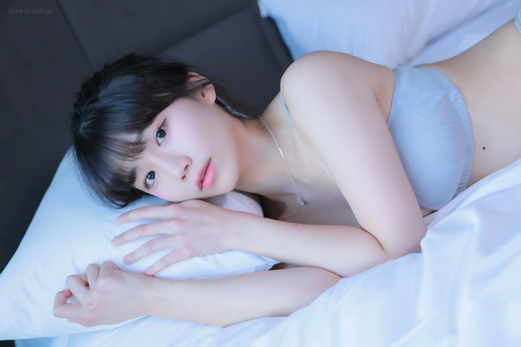 [SWEETBOX]Yui(유이) - Teddy Bear(97P_261.4M) [SWEETBOX]Yui(유이) - Teddy Bear(97P_261.4M)_nb01.xyz_0037 图片7