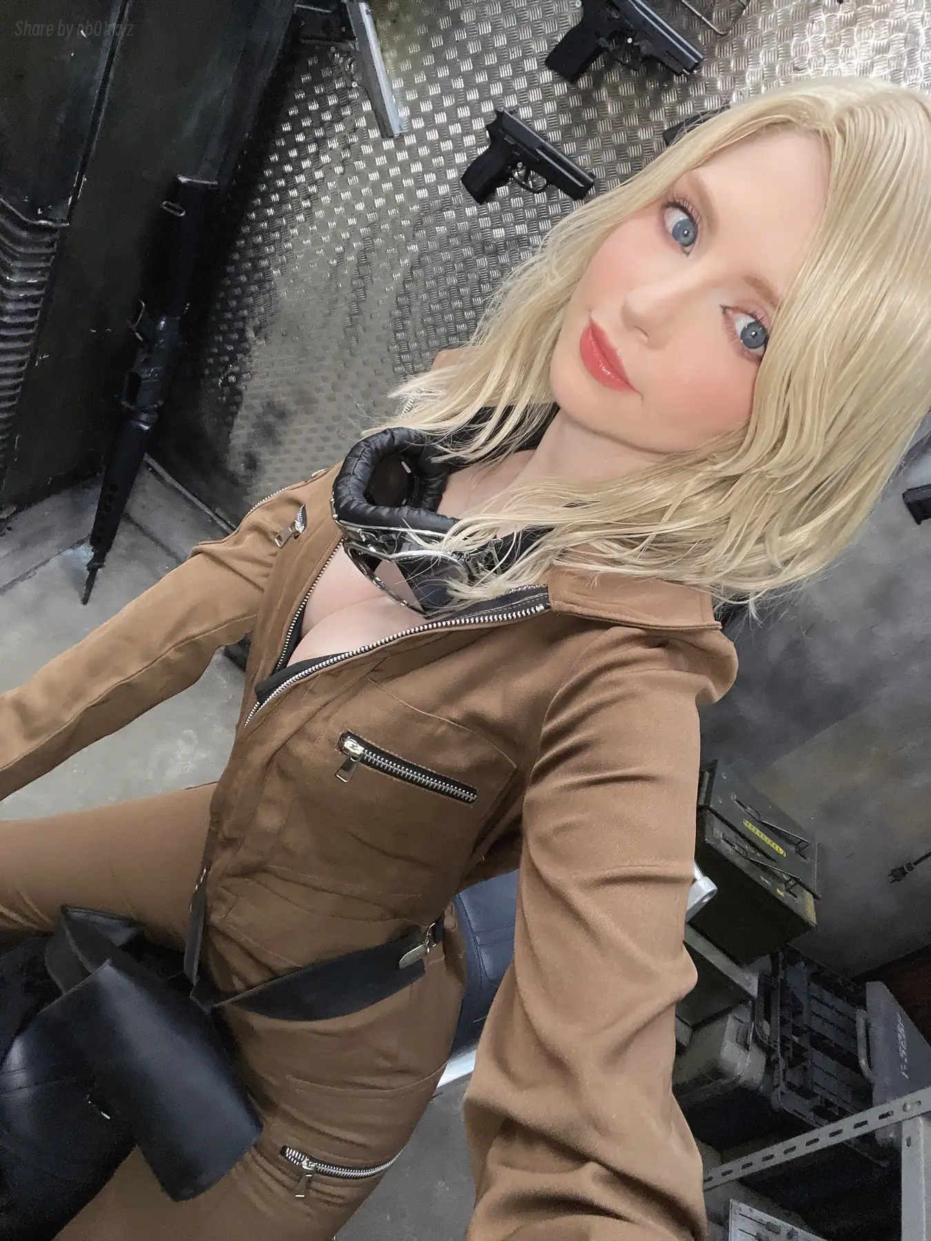 Peach milky - Eva(25P_52.1M) Peach milky - Eva(25P_52.1M)_nb01.xyz_0025 图片8