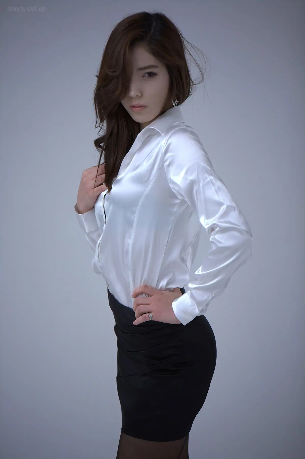 国模 - 波波 2022.08.19 大尺度 私拍 4K(1196P_4.7G) 国模 - 波波 2022.08.19 大尺度 私拍 4K(1196P_4.7G)_nb01.xyz_0001