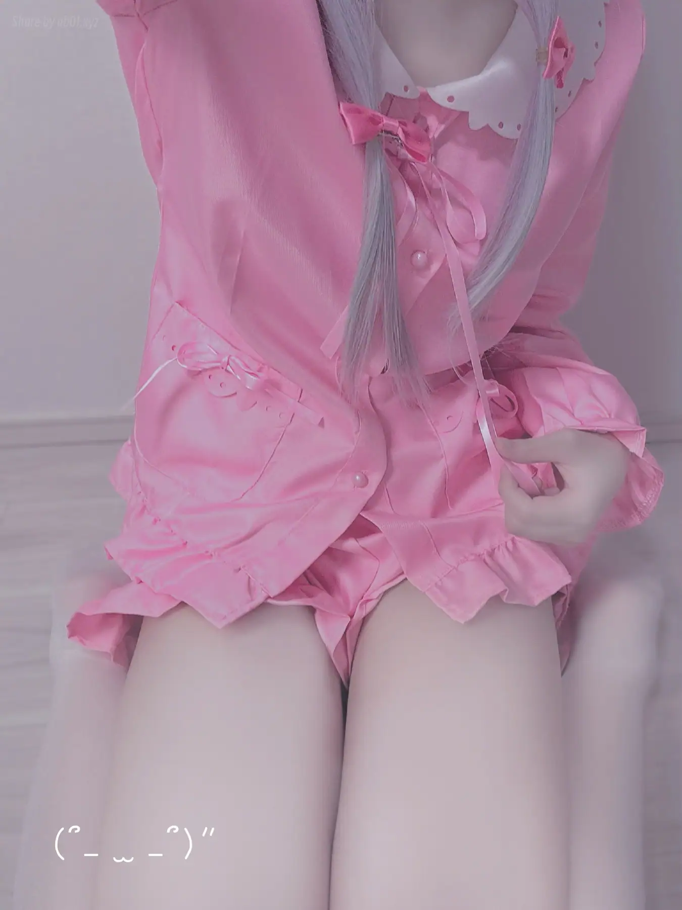 [Fanbox]不治の病(@fuzinoyamai) - 2025年05月到09月合集(49P_76.8M) [Fanbox]不治の病(@fuzinoyamai) - 2025年05月到09月合集(49P_76.8M)_2025年9月3日_nb...