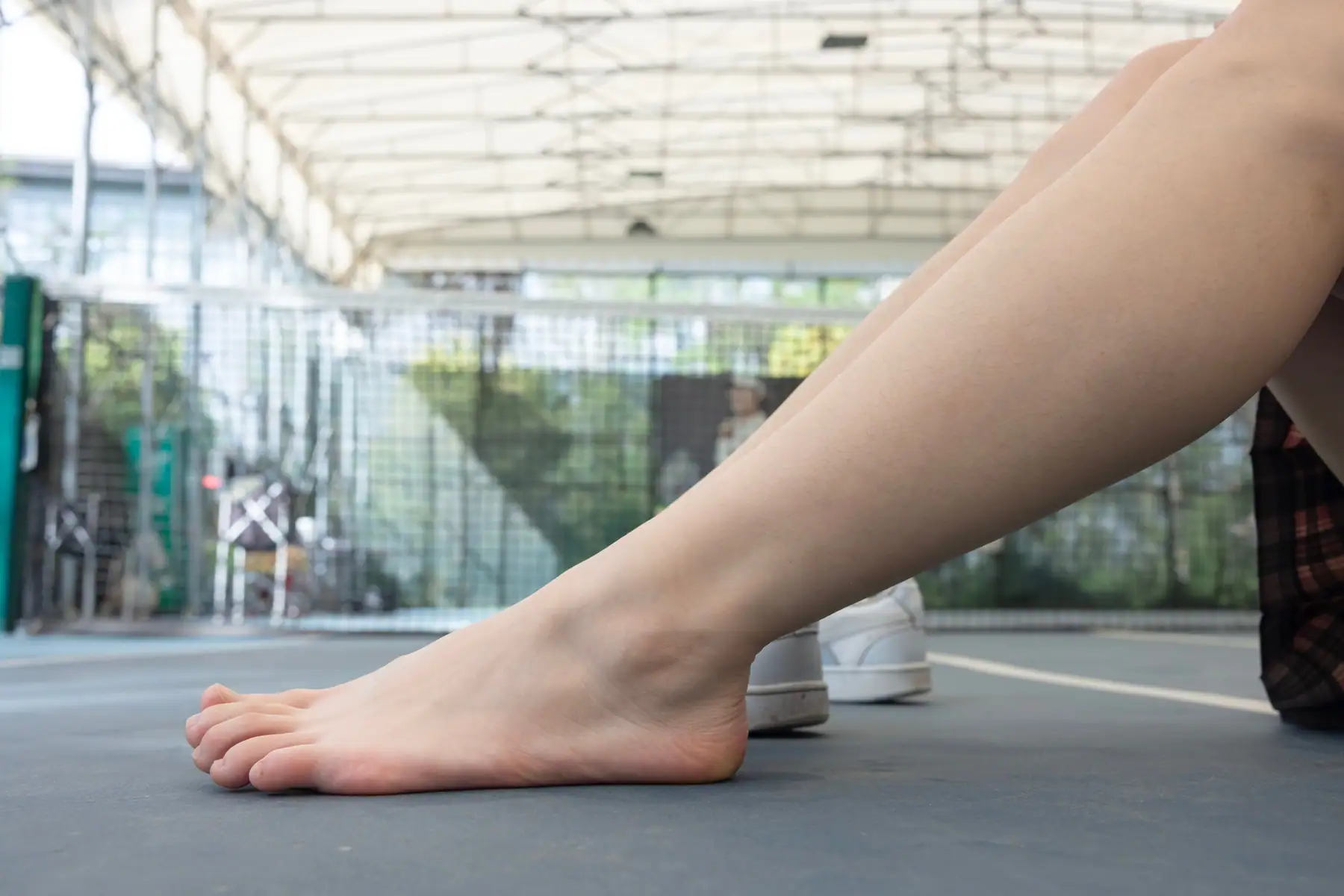 [她们印象]No.010 天天(135P+1V_2.3G) [她们印象]No.010 天天(135P+1V_2.3G)_nb01.xyz_0088 图片5