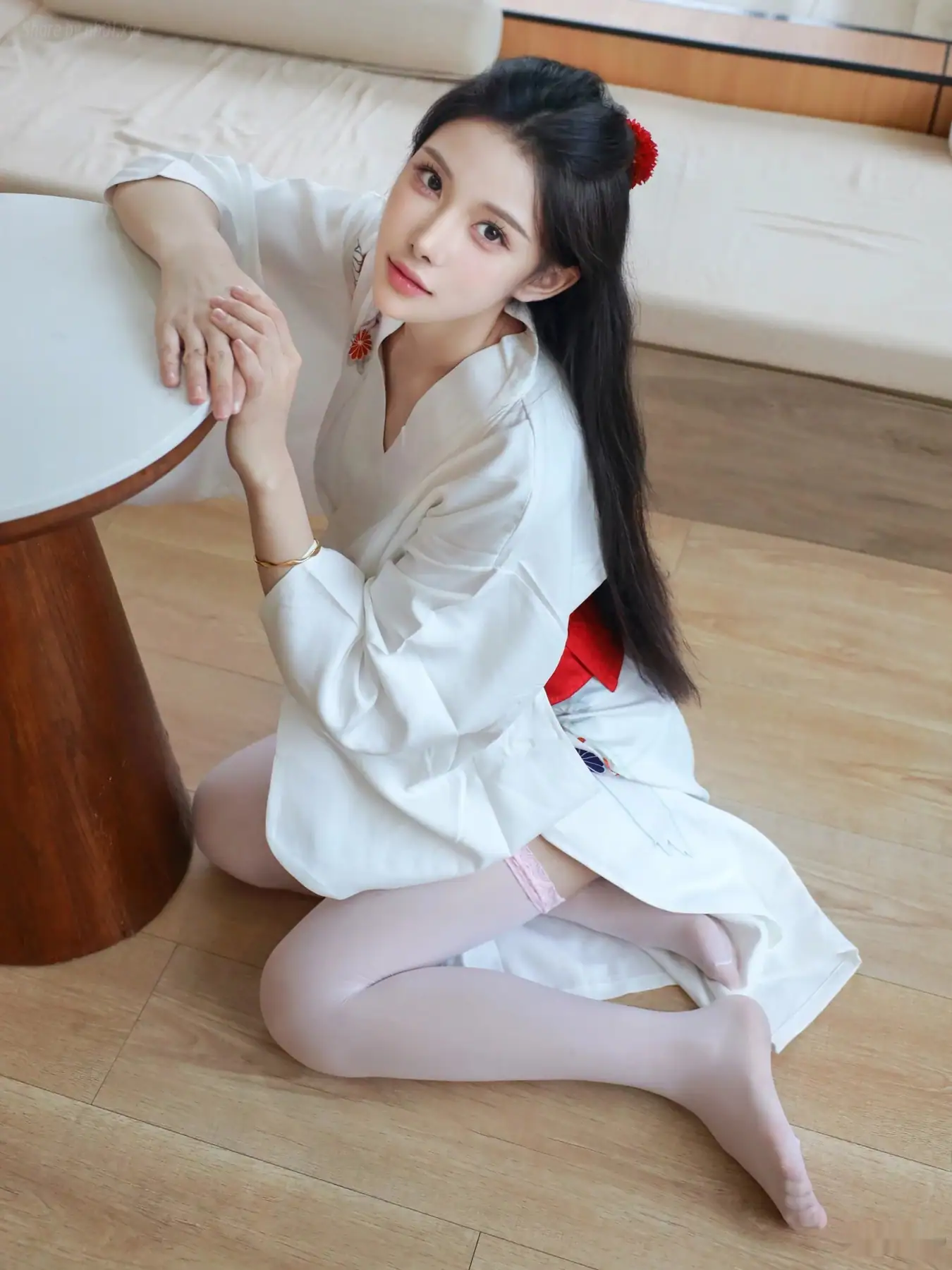 [XR Uncensored]梨霜儿 - 潘金莲(116P_34.1M) [XR Uncensored]梨霜儿 - 潘金莲(116P_34.1M)_nb01.xyz_0001