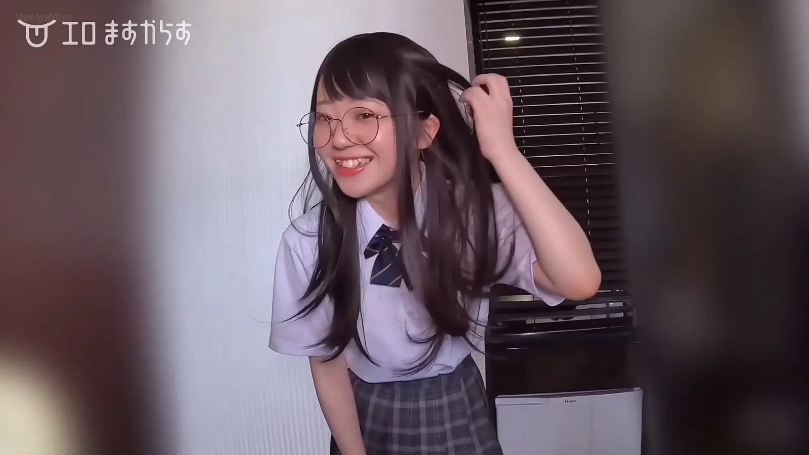 [CandFans]エロます(@eromas) - CF865853 【身長143cmの眼鏡っ子】オナホ扱い｜ミニミニ＊＊生をオナホ扱い｜全89分（旧作） [CandFans]エロます(@eromas) - CF865853 【身長143cmの...