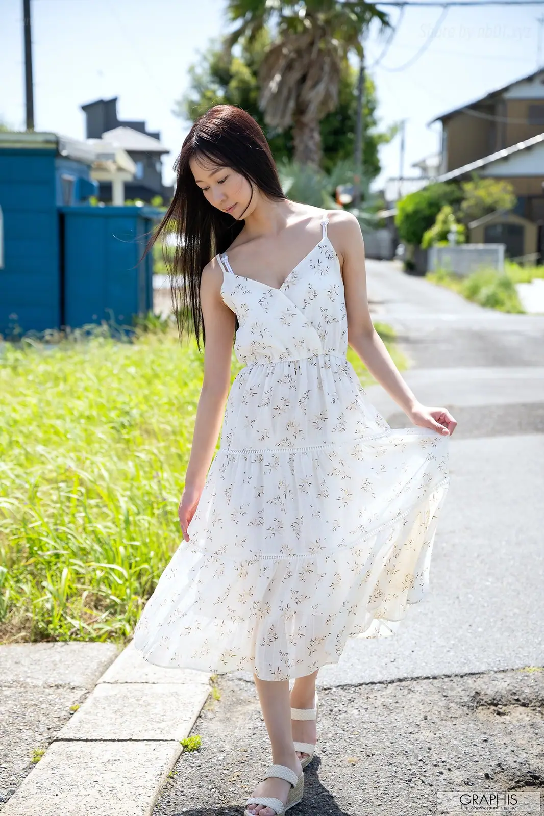 Ayami Mori(森あやみ) - [Graphis]Gals Dreams Vol.1+2(41P_12.1M) Ayami Mori(森あやみ) - [Graphis]Gals Dreams Vol.1+2(41P_12.1M)_nb01...