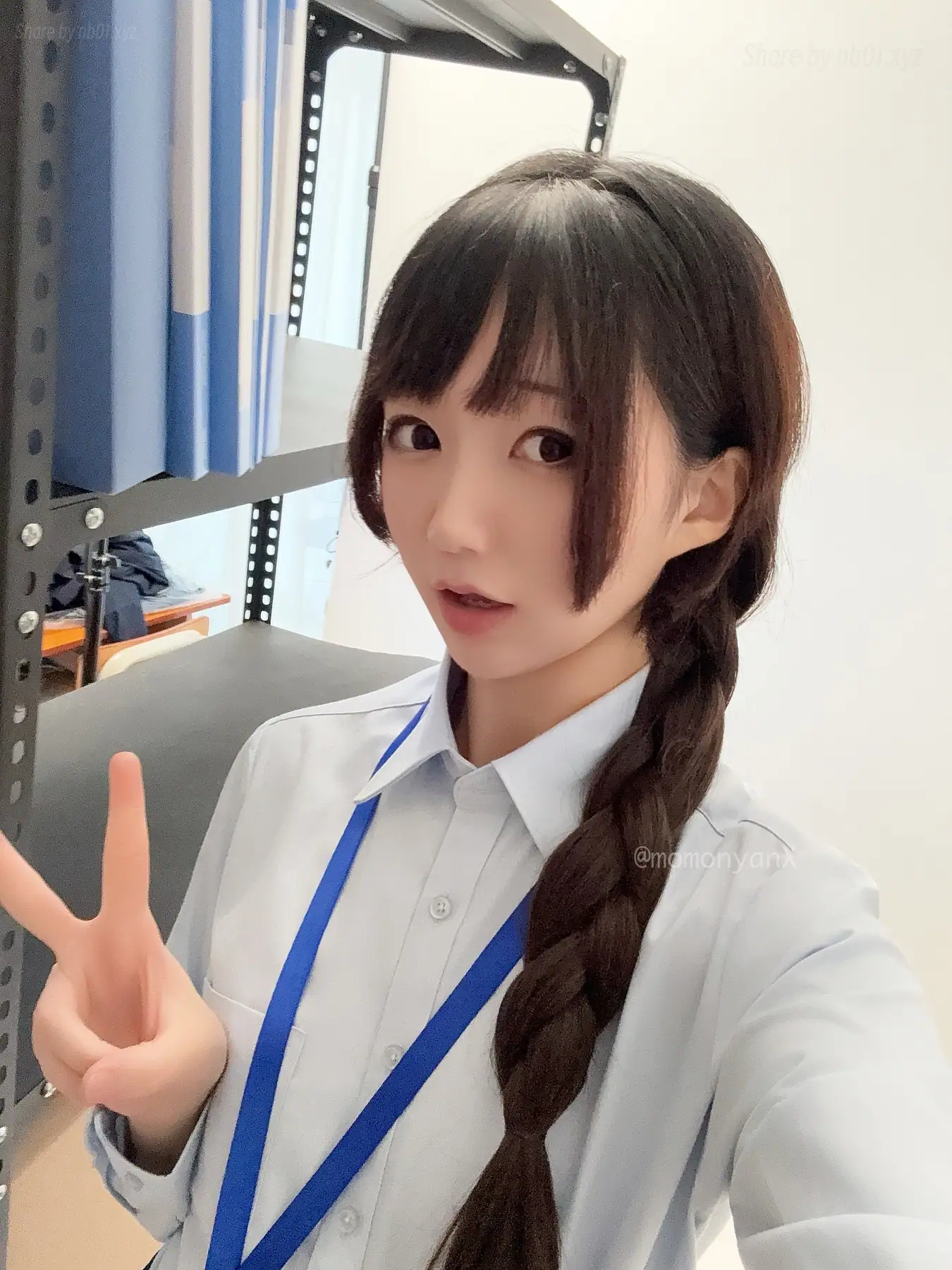 [Fantia]しずくの部屋(魔物喵) - 2025-08月1000日元订阅(257P+2V_575.7M) olさん〜_nb01.xyz_0001