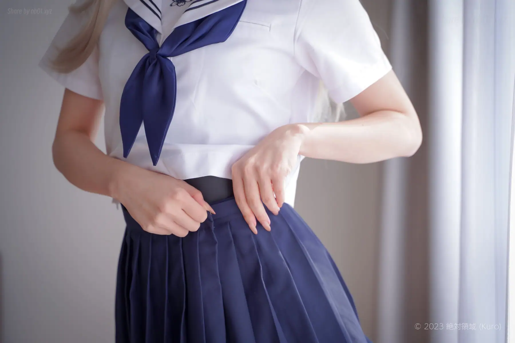 くろ(@kuro_7n) -【アコマルコスケット】ROM写真集「episode.96 -ROMver-」_415029(156P_41.9M) くろ(@kuro_7n) -【アコマルコスケット】ROM写真集「episode.96 -ROMver...