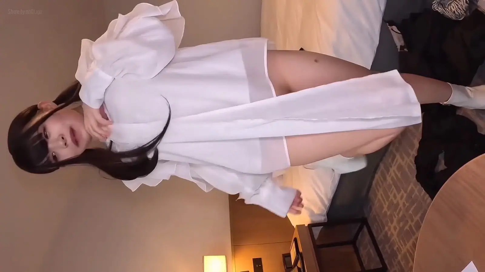 [CandFans]エロます(@eromas) - CF866246 【好き放題できる雌ガキ飼ってます】Vol.3｜彼氏に内緒の卒業旅行｜後編｜即中出し｜全30分 [CandFans]エロます(@eromas) - CF866246 【好き放題...