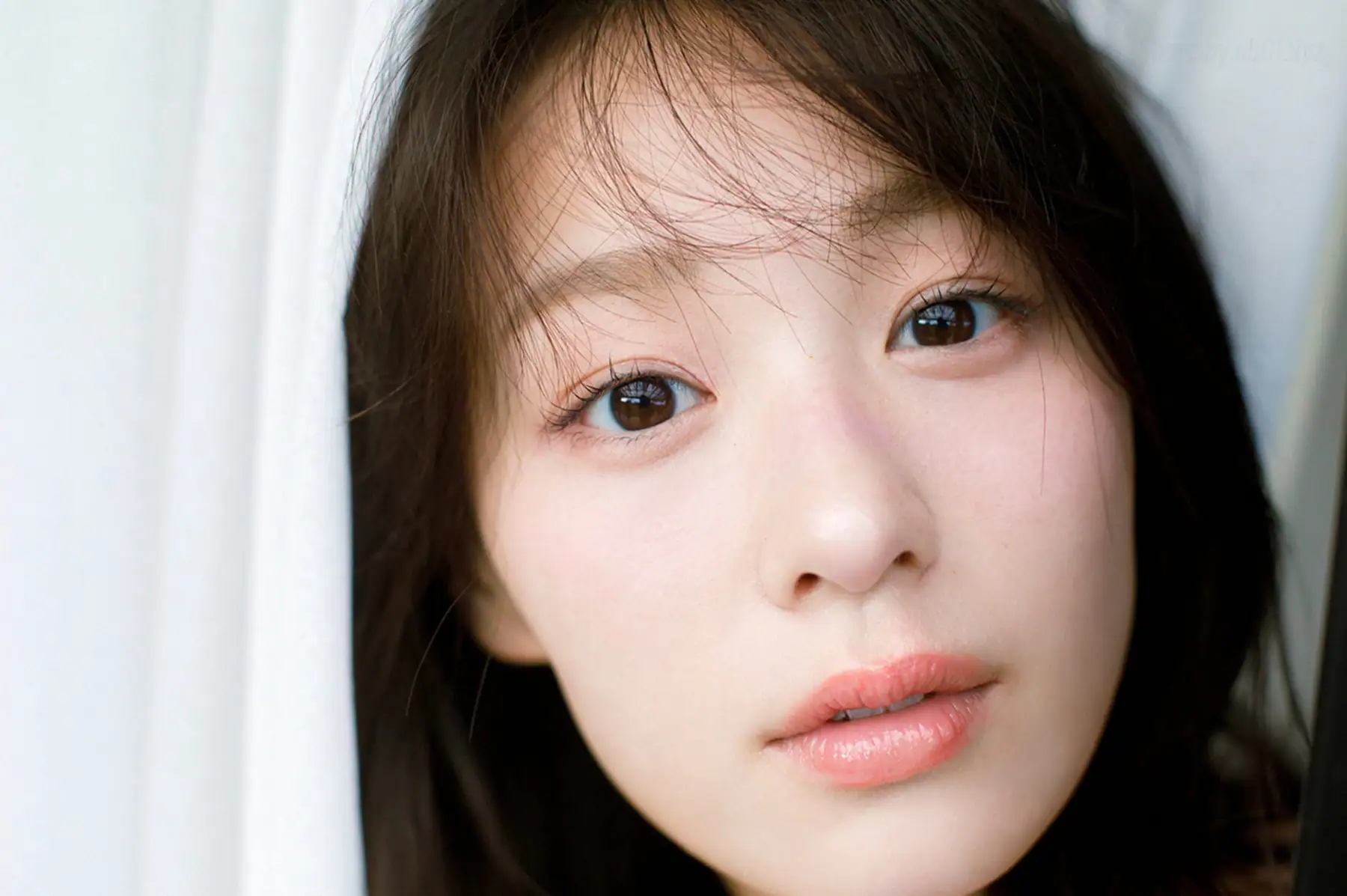 Mao Takano(髙野真央) - 週プレ＋Special No.346 ガチ恋不可避 2nd week(52P_16.9M) Mao Takano(髙野真央) - 週プレ＋Special No.346 ガチ恋不可避 2nd week...