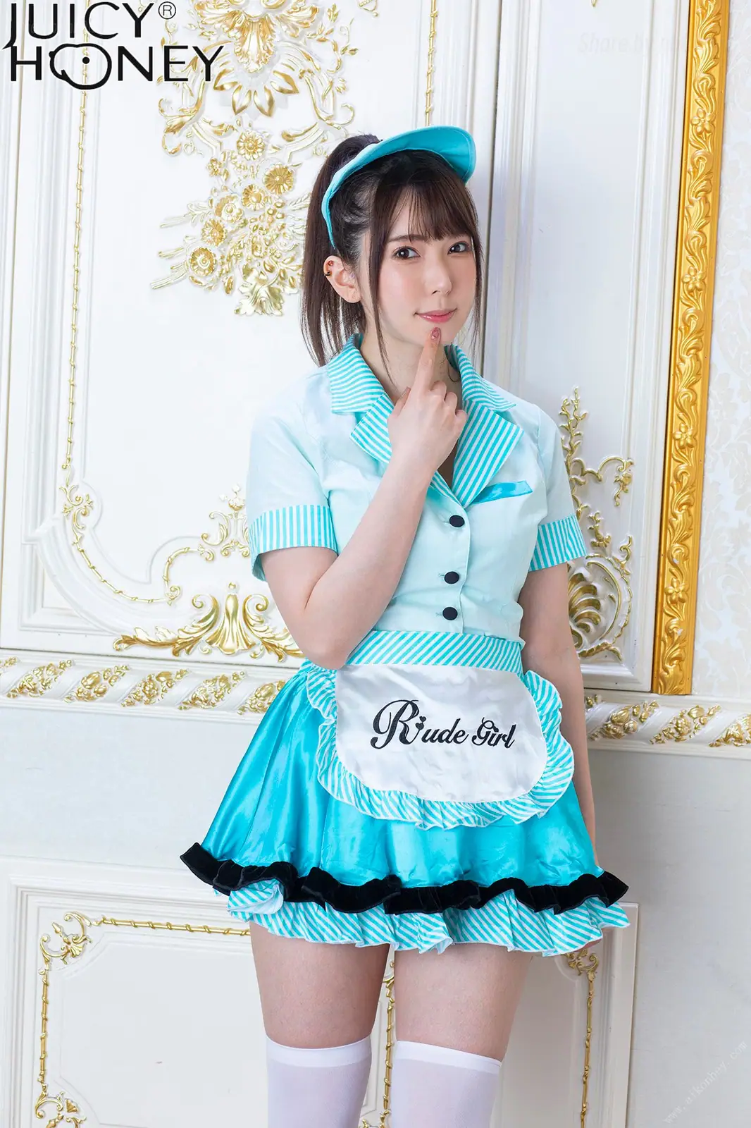 Yui Hatano(波多野結衣) & Kami Anna(加美杏奈) - [X-City]Juicy Honey jh257(200P_67.7M) Yui Hatano(波多野結衣) & Kami Anna(加美杏奈) - [X-City]...