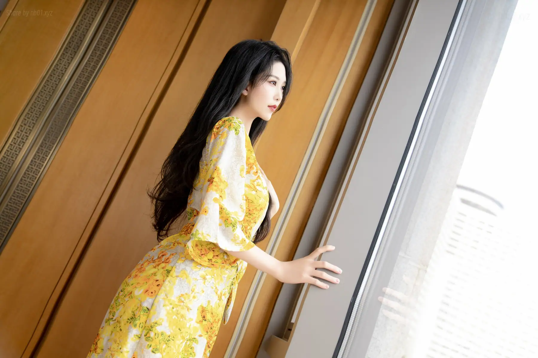 抖娘-利世 - 出轨人妻(158P_467.9M) 抖娘-利世 - 出轨人妻(158P_467.9M)_nb01.xyz_0006 图片2