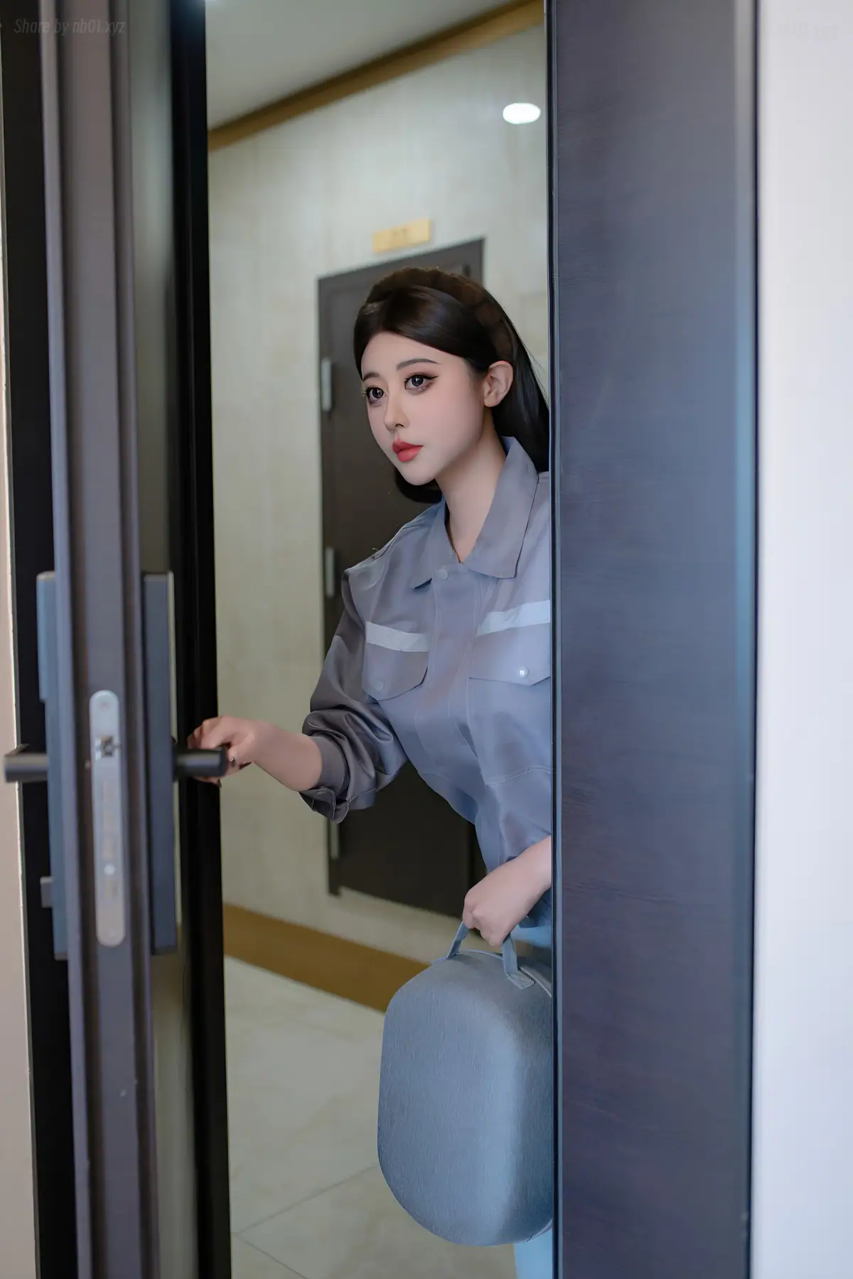 奈汐酱nice - 维羞工(82P_110.9M) 奈汐酱nice - 维羞工(82P_110.9M)_nb01.xyz_0001