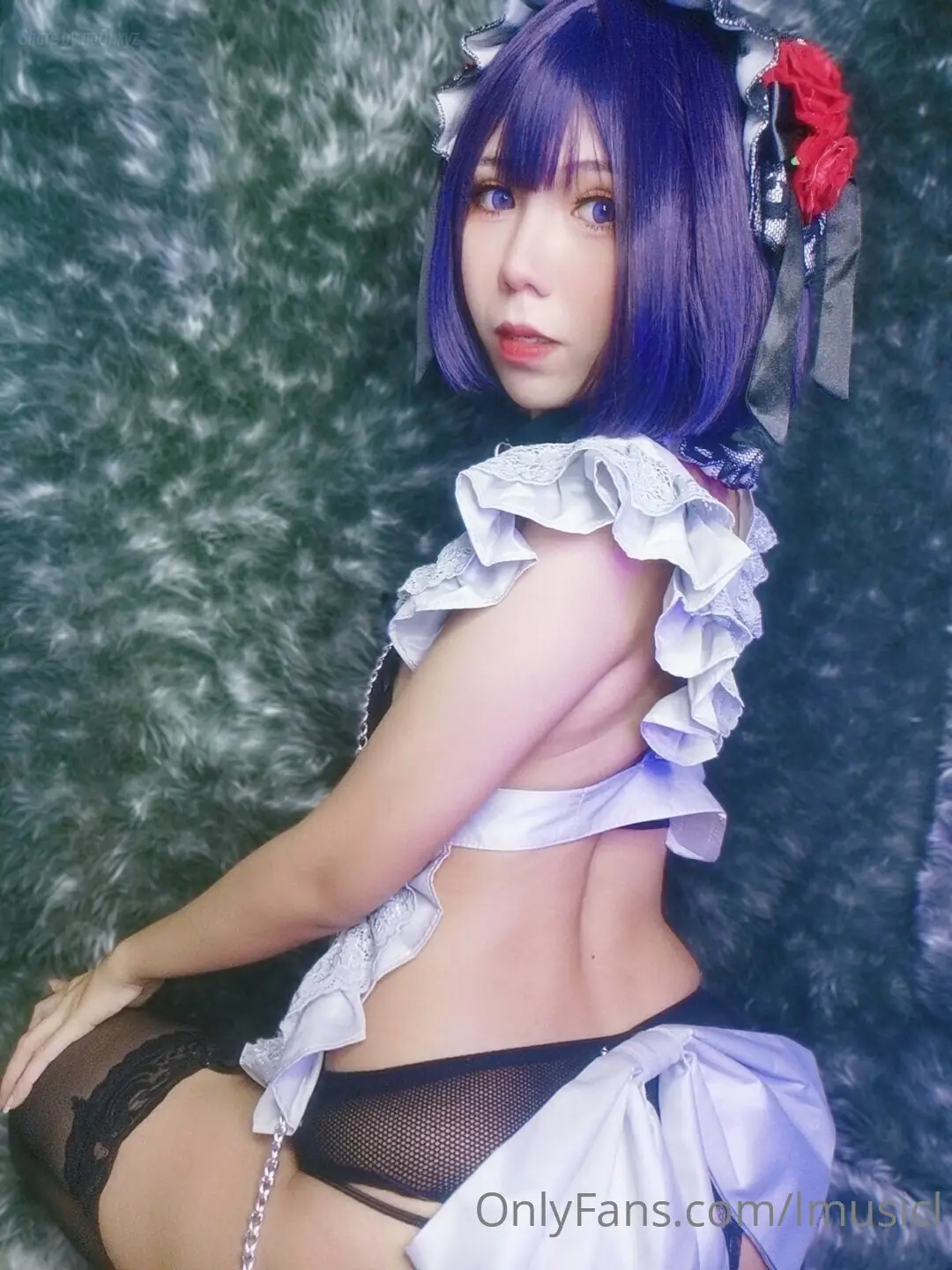 lMusicl - Shizuku_tan_更衣人偶坠入爱河 黑江雫(41P_10.2M) lMusicl - Shizuku_tan_更衣人偶坠入爱河 黑江雫(41P_10.2M)_nb01.xyz_0008 图片3