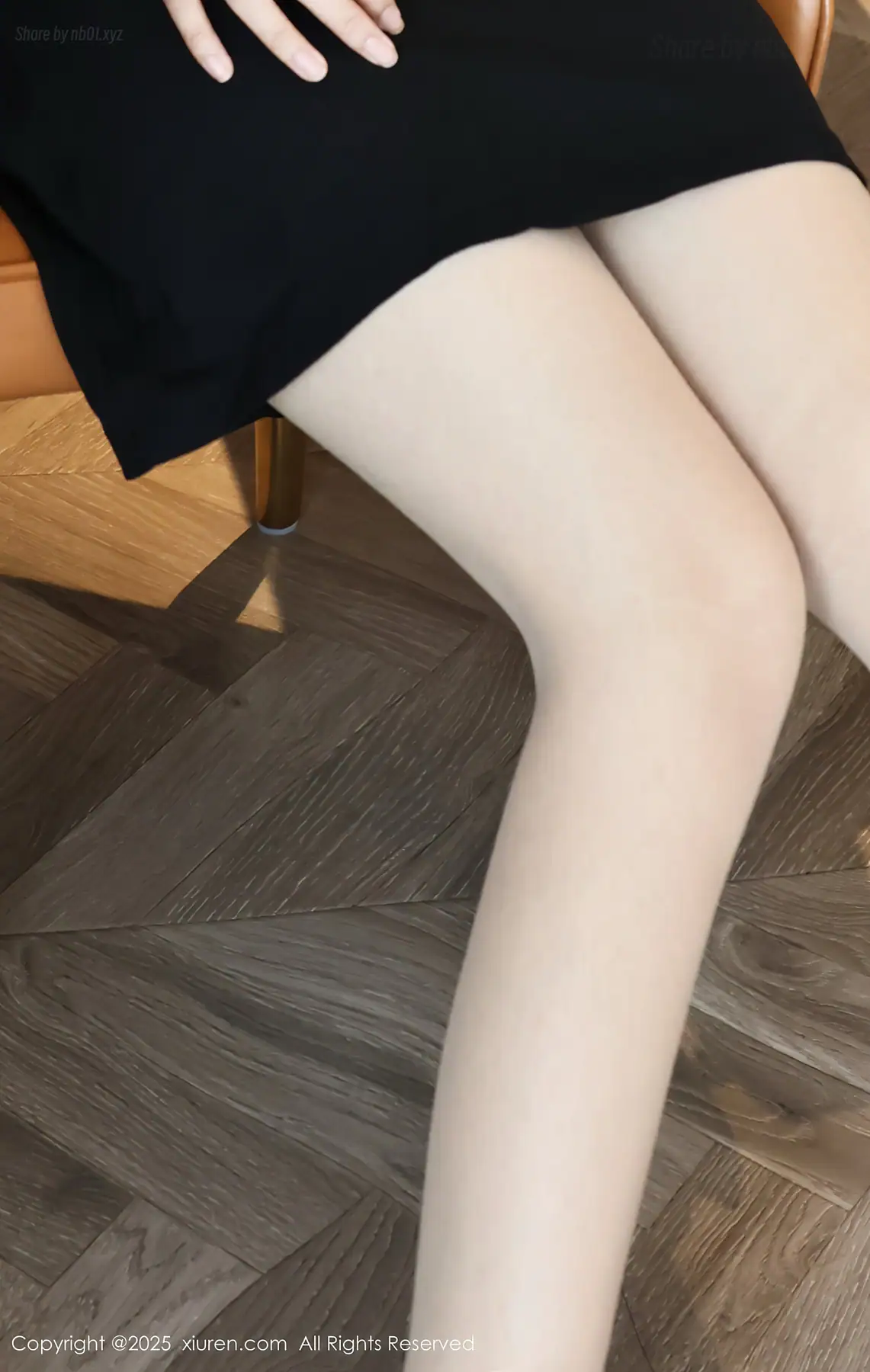 XIUREN No.10674 糯梨子(61P_97.3M) XIUREN No.10674 糯梨子(61P_97.3M)_nb01.xyz_0049 图片6