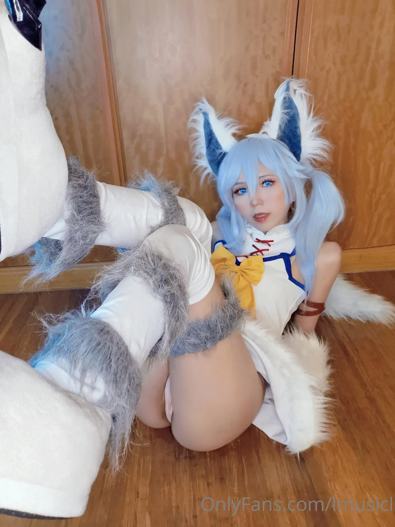 lMusicl - Setsuna_刹那(40P_35.5M) lMusicl - Setsuna_刹那(40P_35.5M)_nb01.xyz_0010 图片3