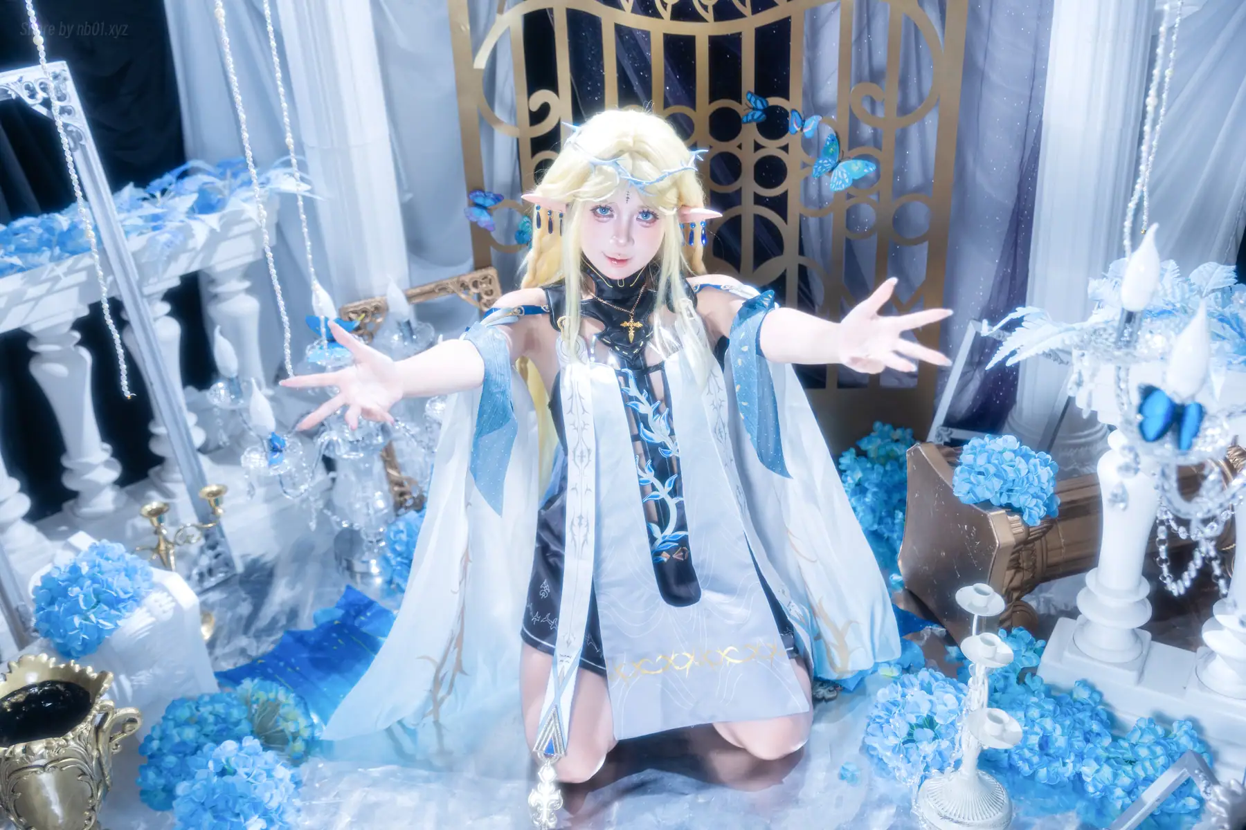 PoppaChan - Cartethyia(87P+10V_1022.0M) PoppaChan - Cartethyia(87P+10V_1022.0M)_nb01.xyz_0001