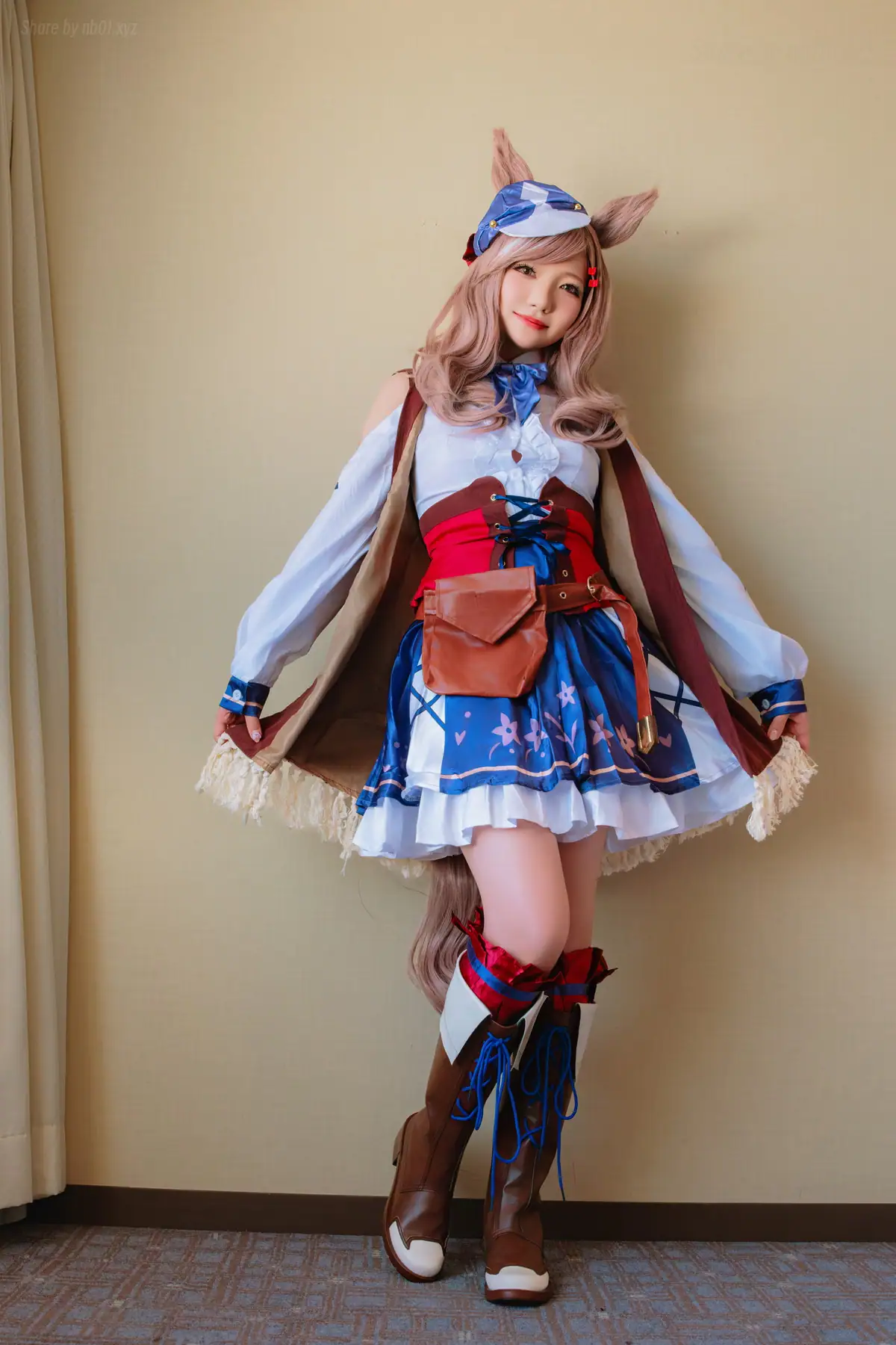 COSH-295(80P+1V_3.4G) photo_nb01.xyz_0001