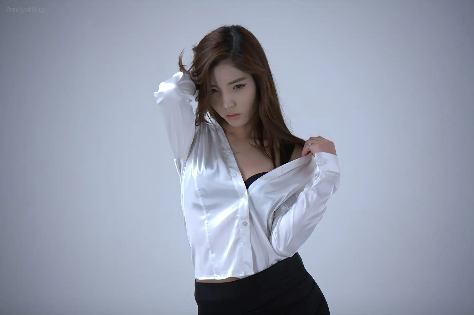 国模 - 波波 2022.08.19 大尺度 私拍 4K(1196P_4.7G) 国模 - 波波 2022.08.19 大尺度 私拍 4K(1196P_4.7G)_nb01.xyz_0019 图片2