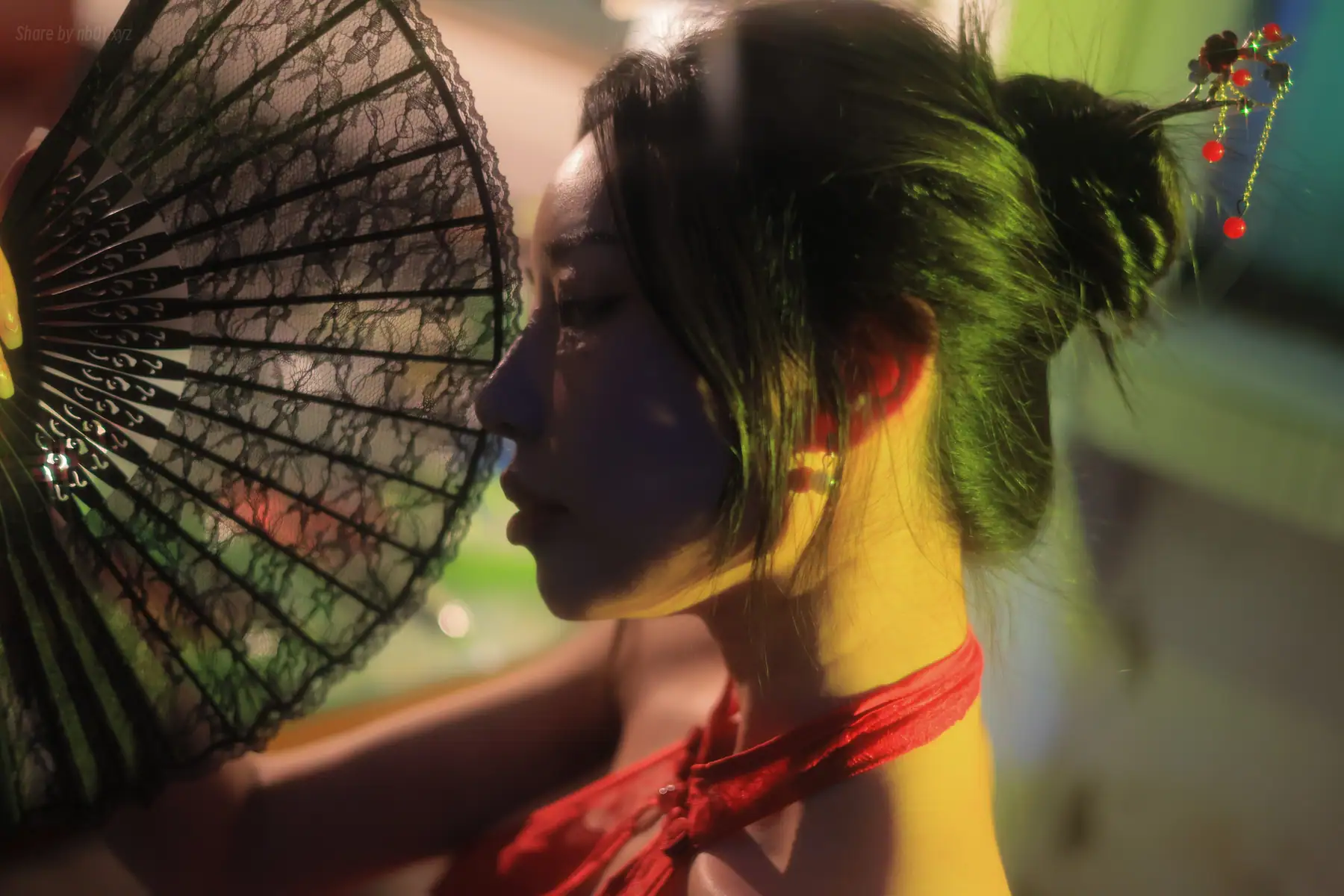 Dongeuran(동그란) - Hong Kong(154P_724.5M) Dongeuran(동그란) - Hong Kong(154P_724.5M)_nb01.xyz_0045 图片4