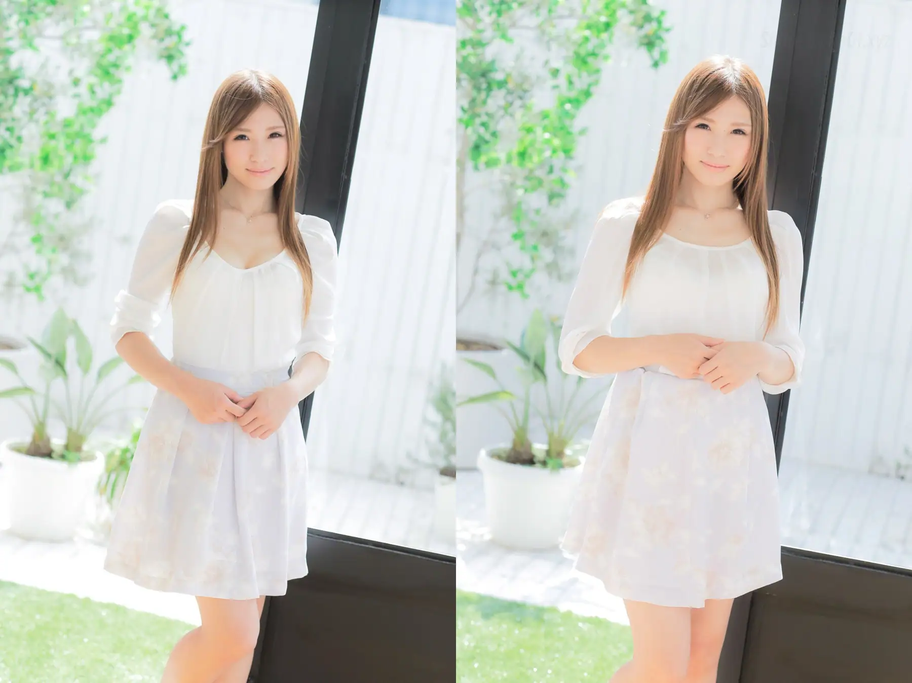 彩奈つばさ - PRESTIGE DIGITAL BOOK SERIES 初撮(28P_14.6M) 彩奈つばさ - PRESTIGE DIGITAL BOOK SERIES 初撮(28P_14.6M)_nb01.xyz_0002 图片2