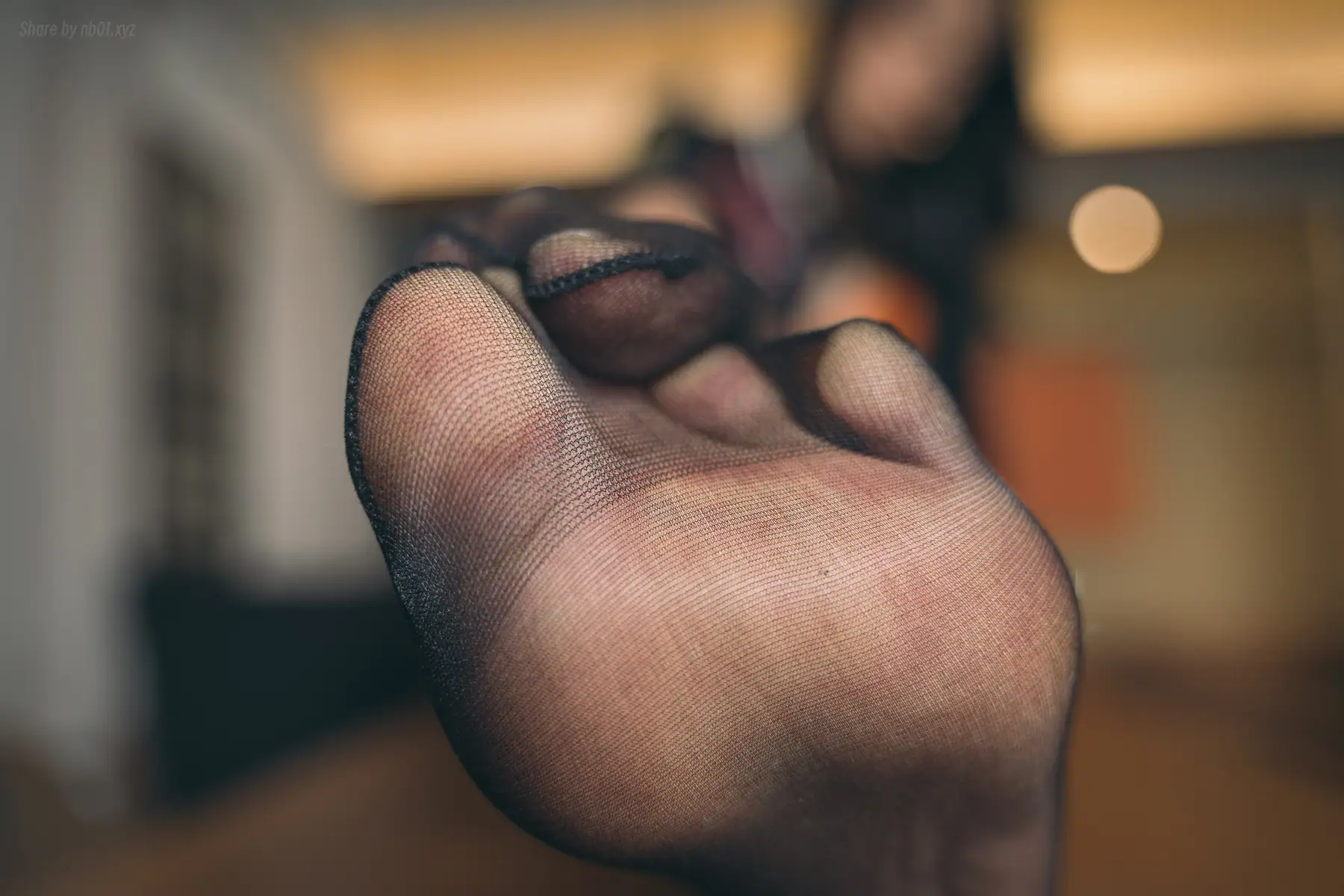 [Limerence原创]No.008 性感妹子近距离撕扯黑丝袜(199P+1V_655.4M) [Limerence原创]No.008 性感妹子近距离撕扯黑丝袜(199P+1V_655.4M)_nb01.xyz_0047 图片4