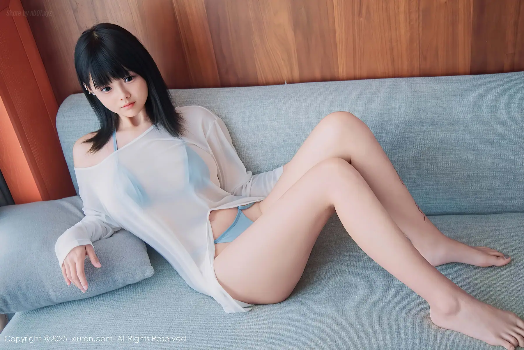 XIUREN No.10651 小泠(81P_114.4M) XIUREN No.10651 小泠(81P_114.4M)_nb01.xyz_0007 图片2